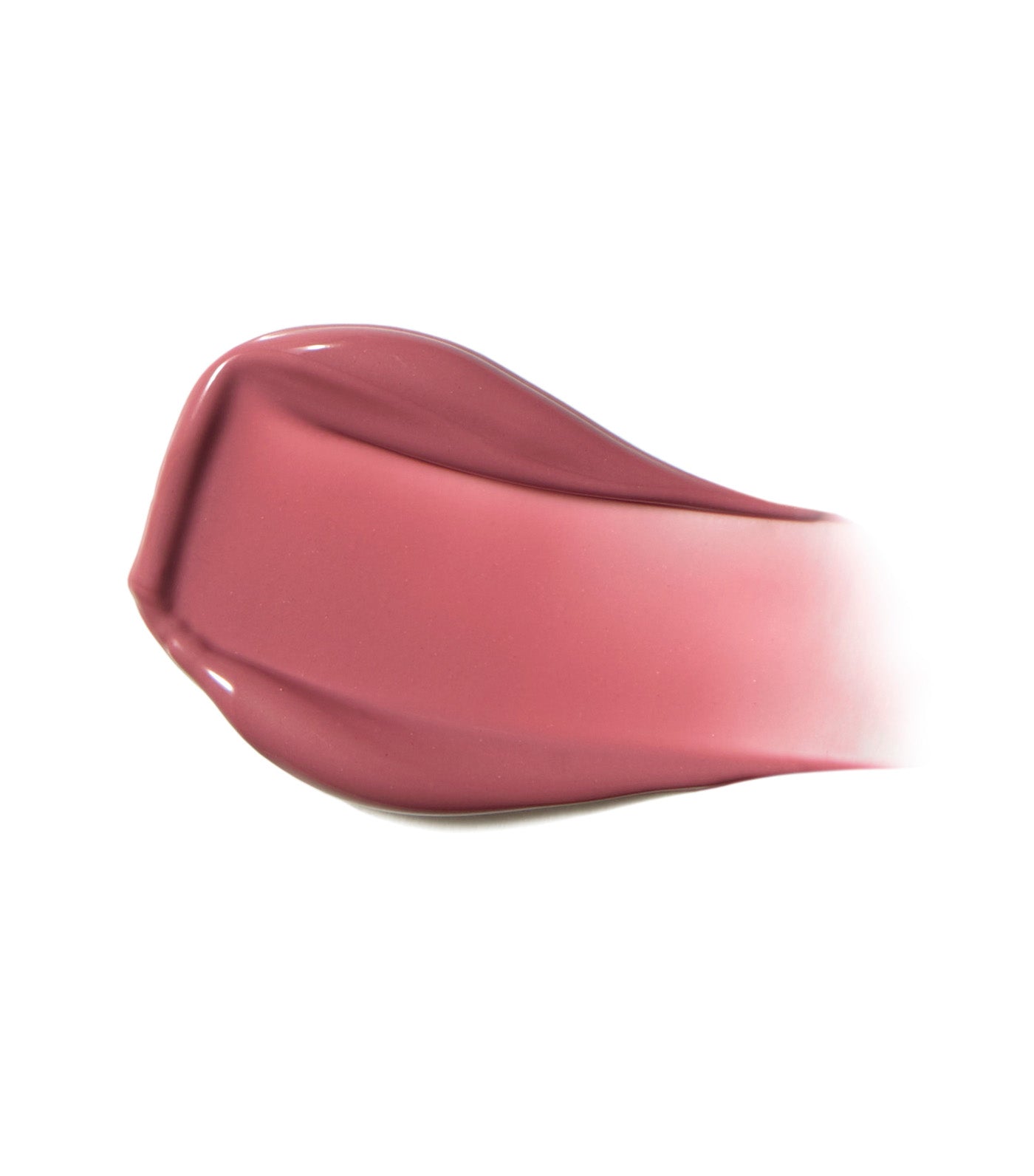 ColorLuxe Liquid Blush