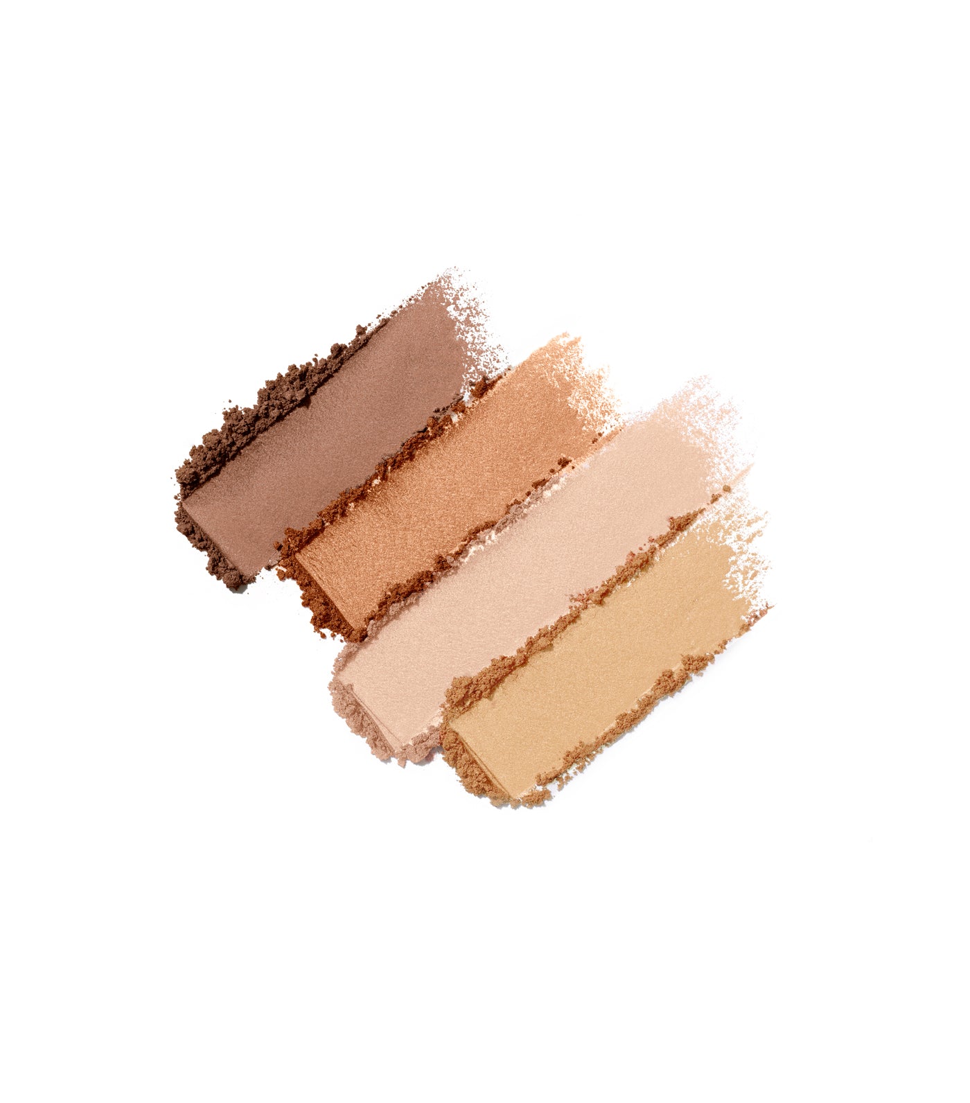 PureBronze Shimmer Bronzer Refill