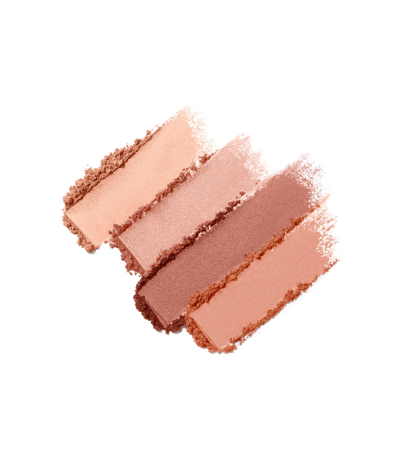 PureBronze Shimmer Bronzer Refill