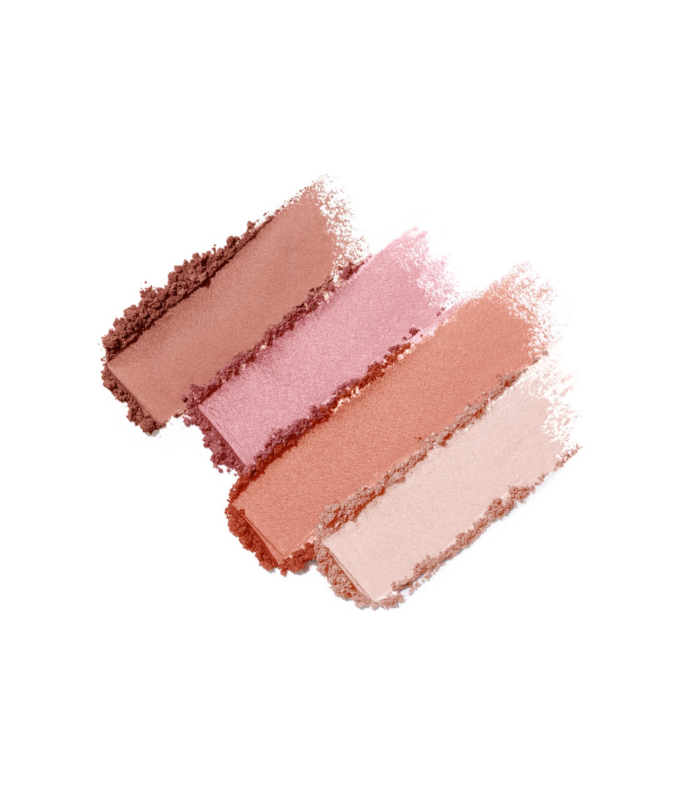 PureBronze Shimmer Bronzer Refill