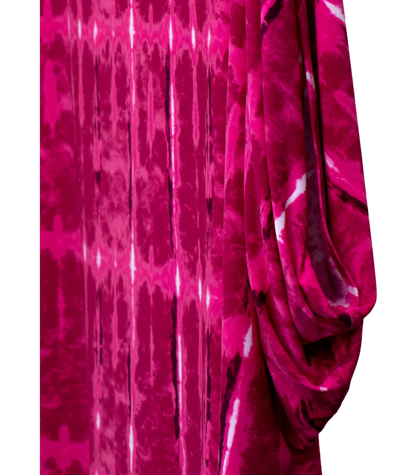 Andi Blouse Pink