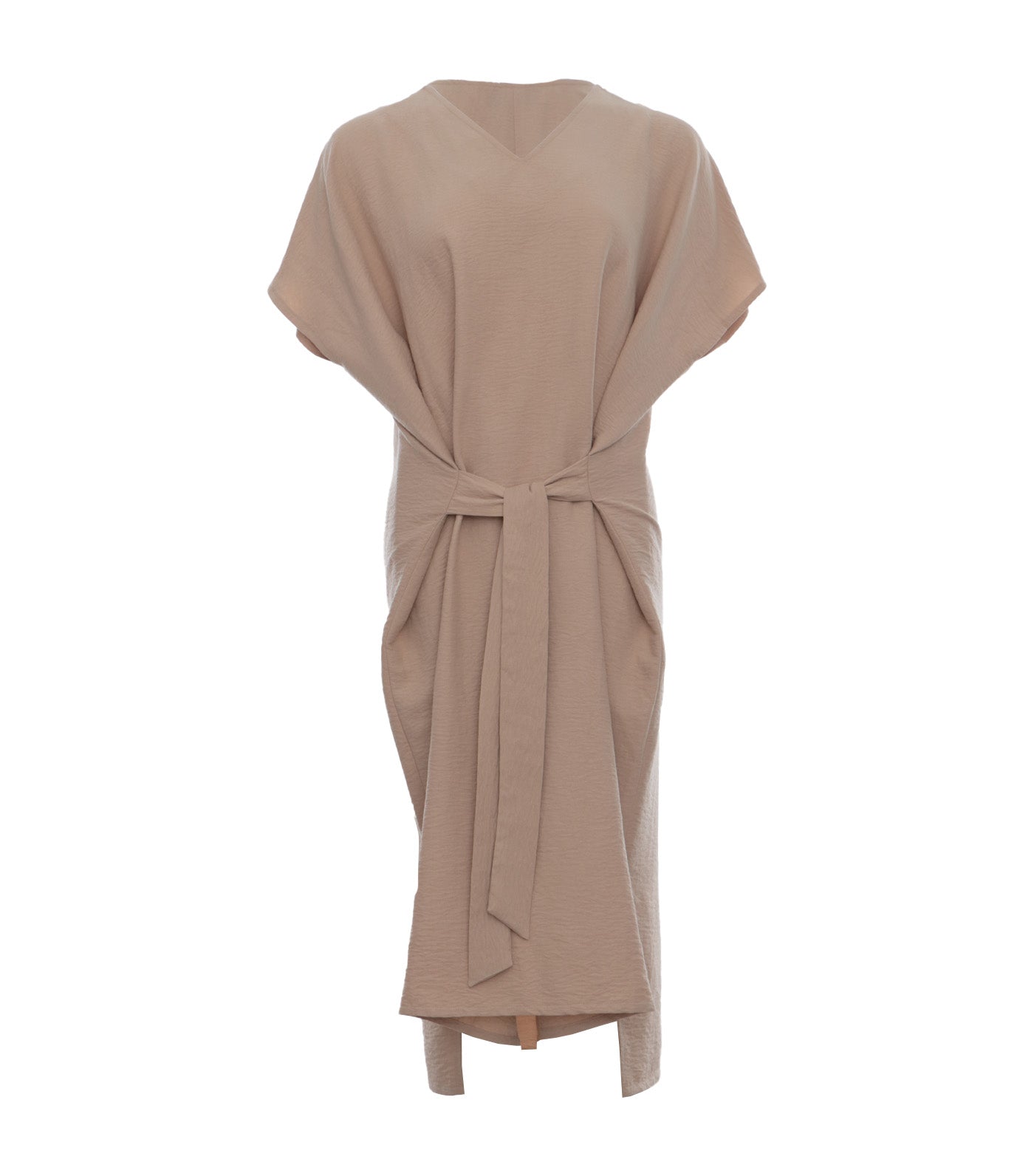 Faba Dress Cream
