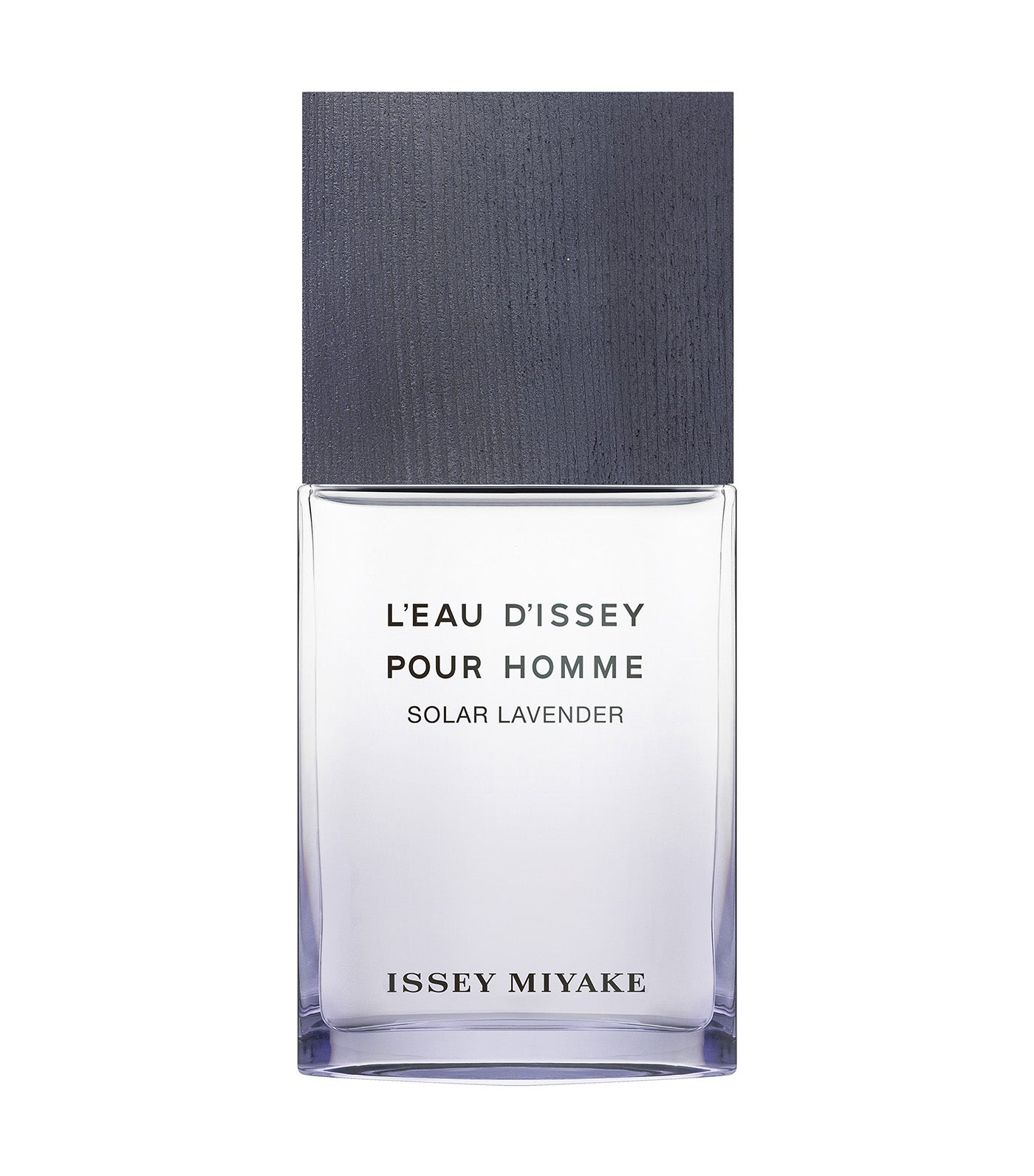 L'Eau d'Issey Pour Homme Solar Lavender Eau de Toilette Intense