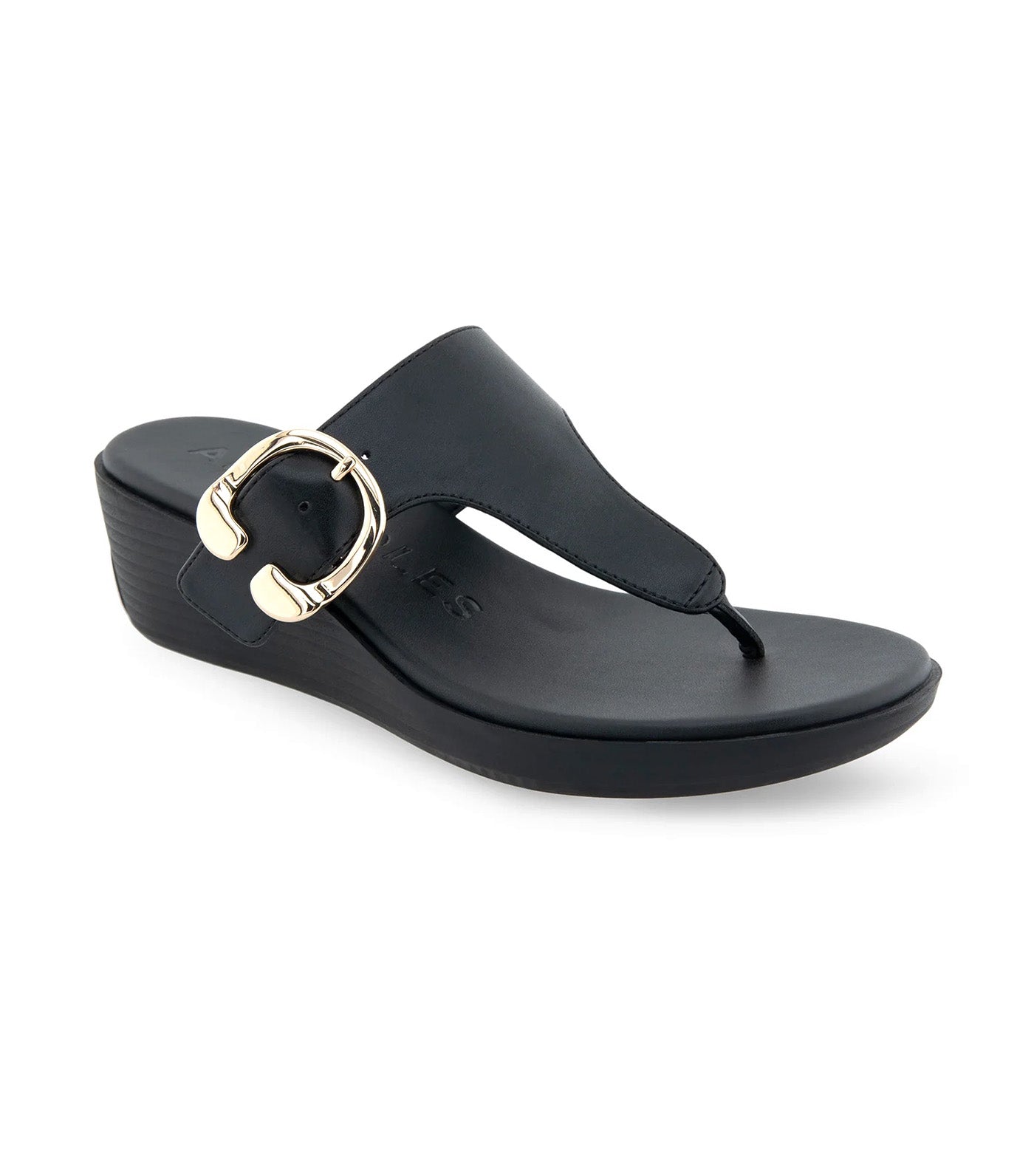 Izola Sandal