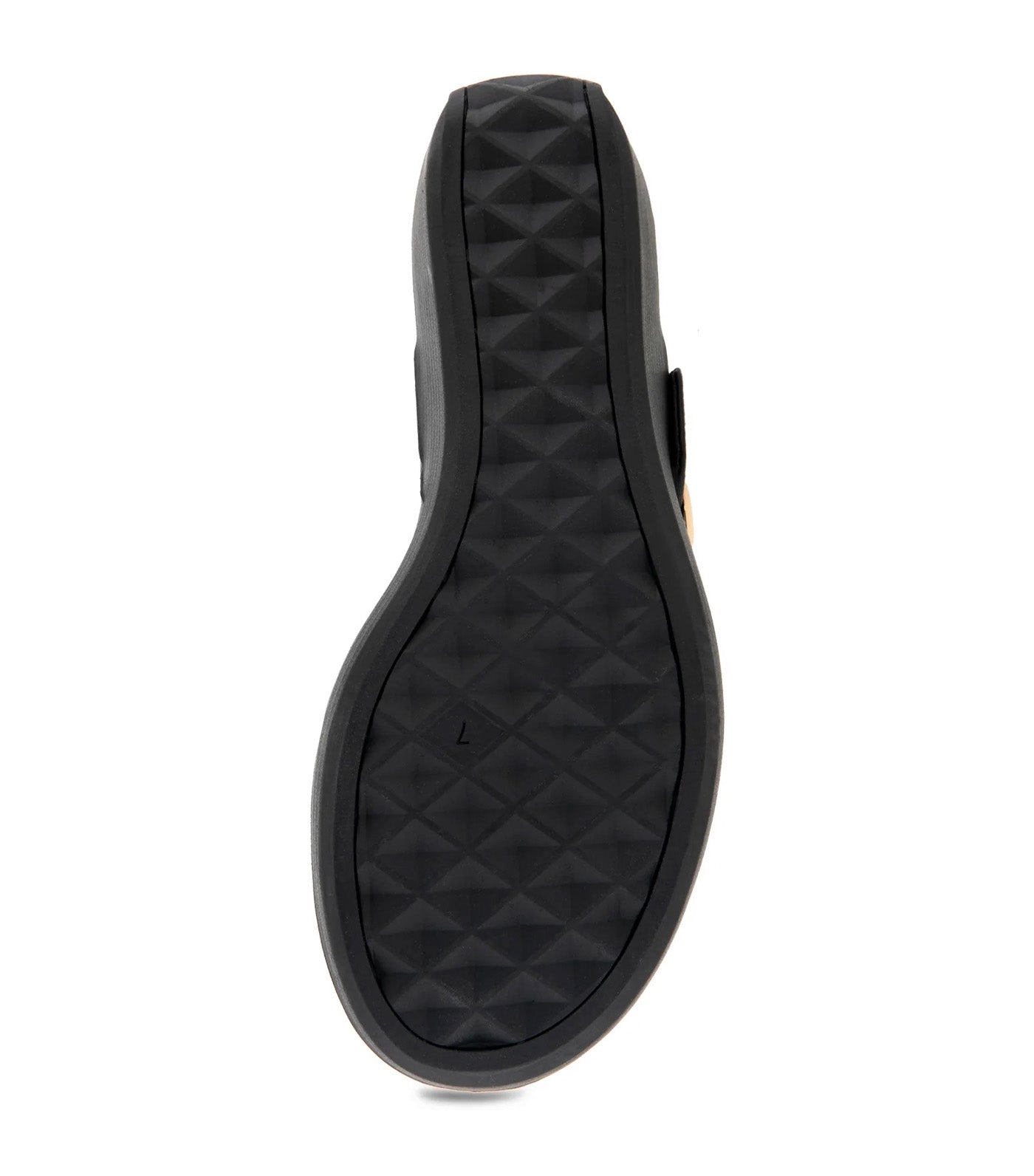 Izola Sandal