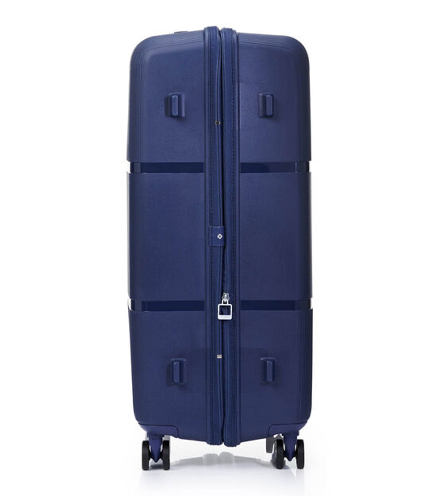 Interlace SP75/28 Exp Navy