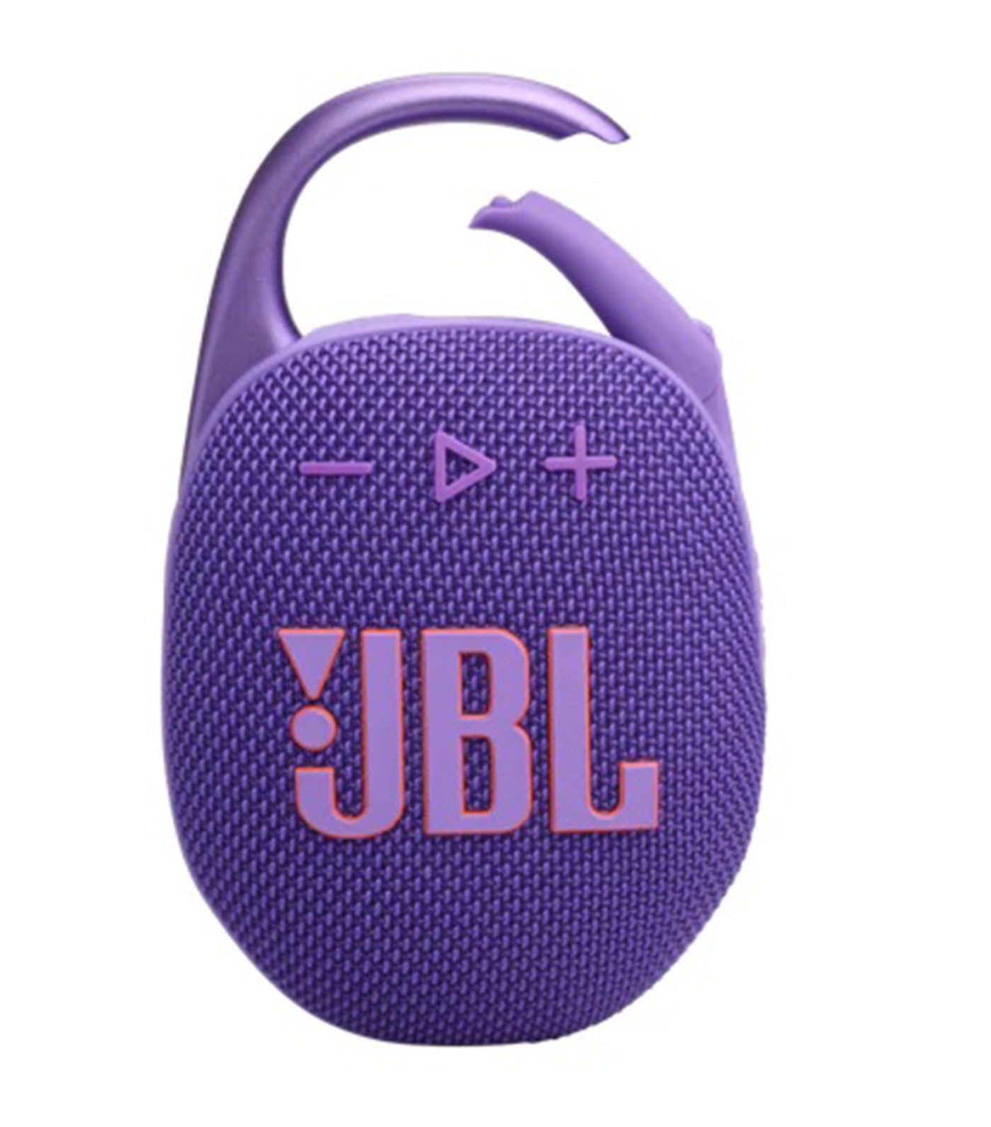 Clip 5 Portable Bluetooth Speaker