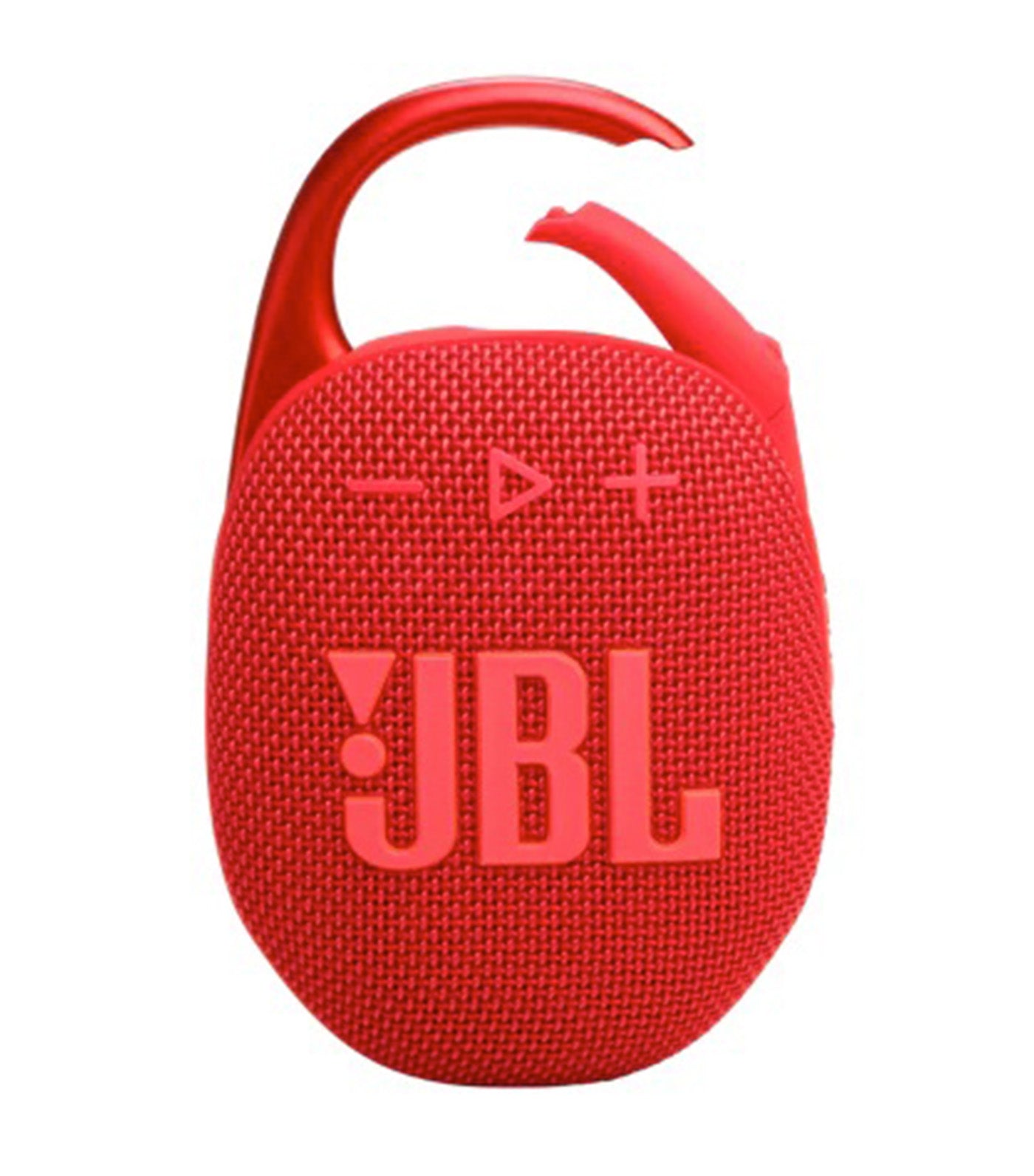 Clip 5 Portable Bluetooth Speaker