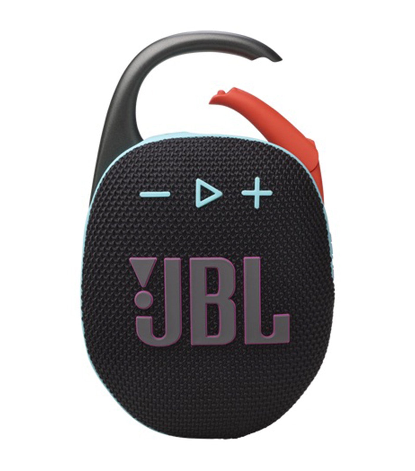 Clip 5 Portable Bluetooth Speaker