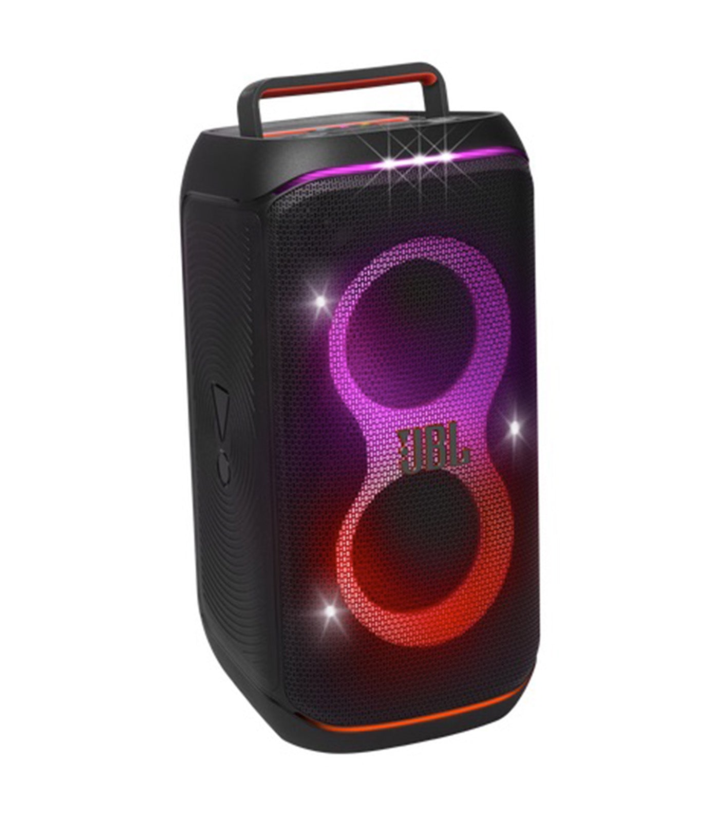 Partybox Club 120 Party Speaker
