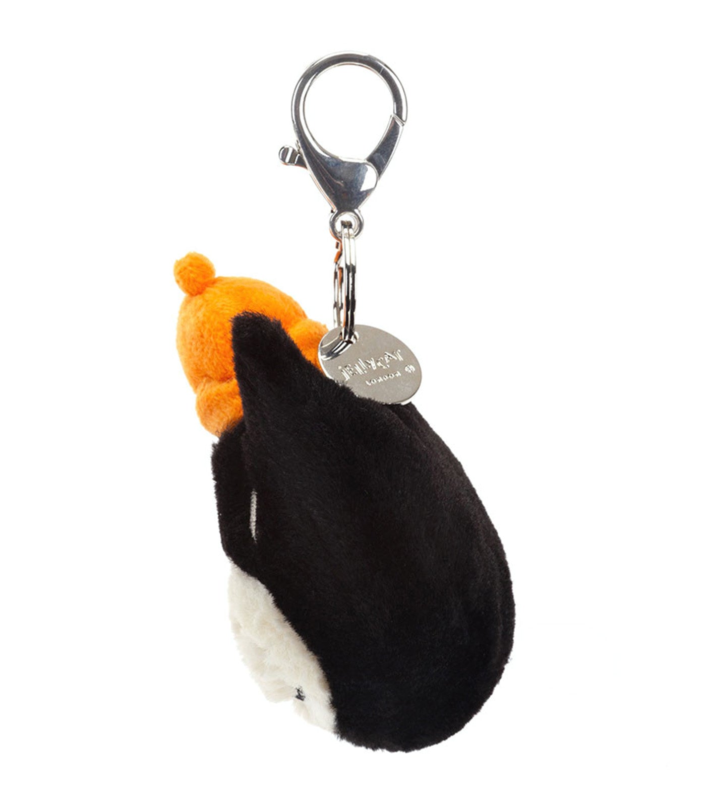 Bag Charm