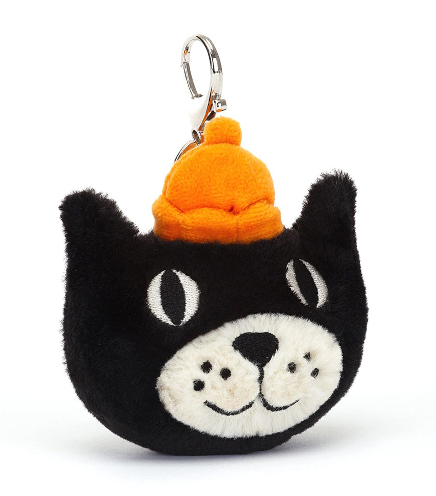 Bag Charm