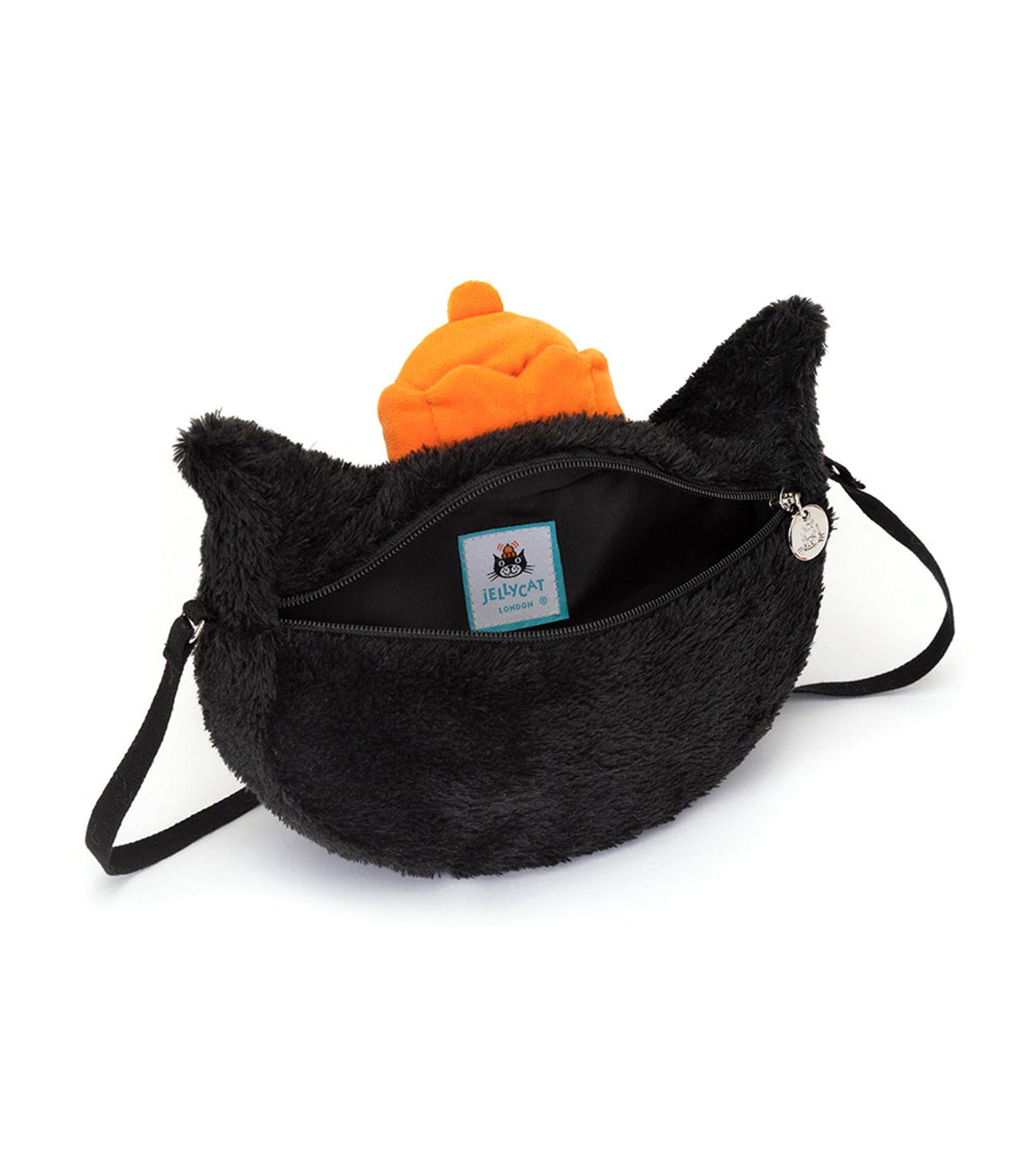 Jellycat Bag