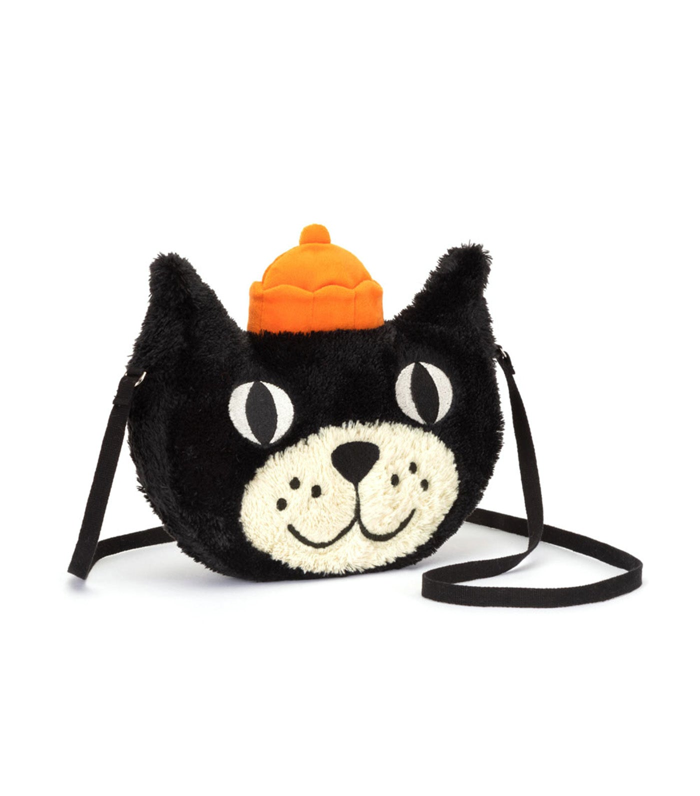 Jellycat Bag