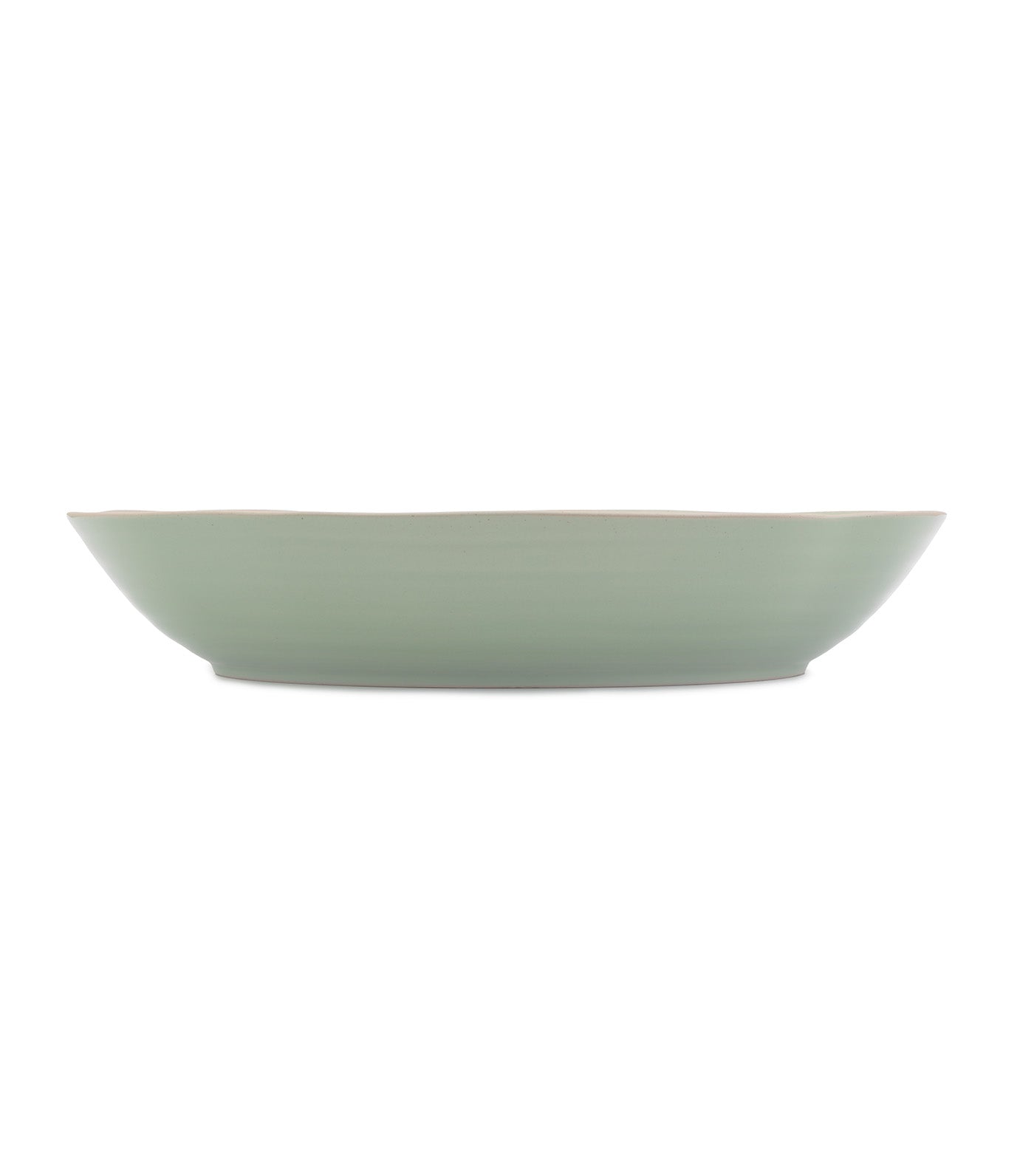 Big Love Bowl 39 cm Green