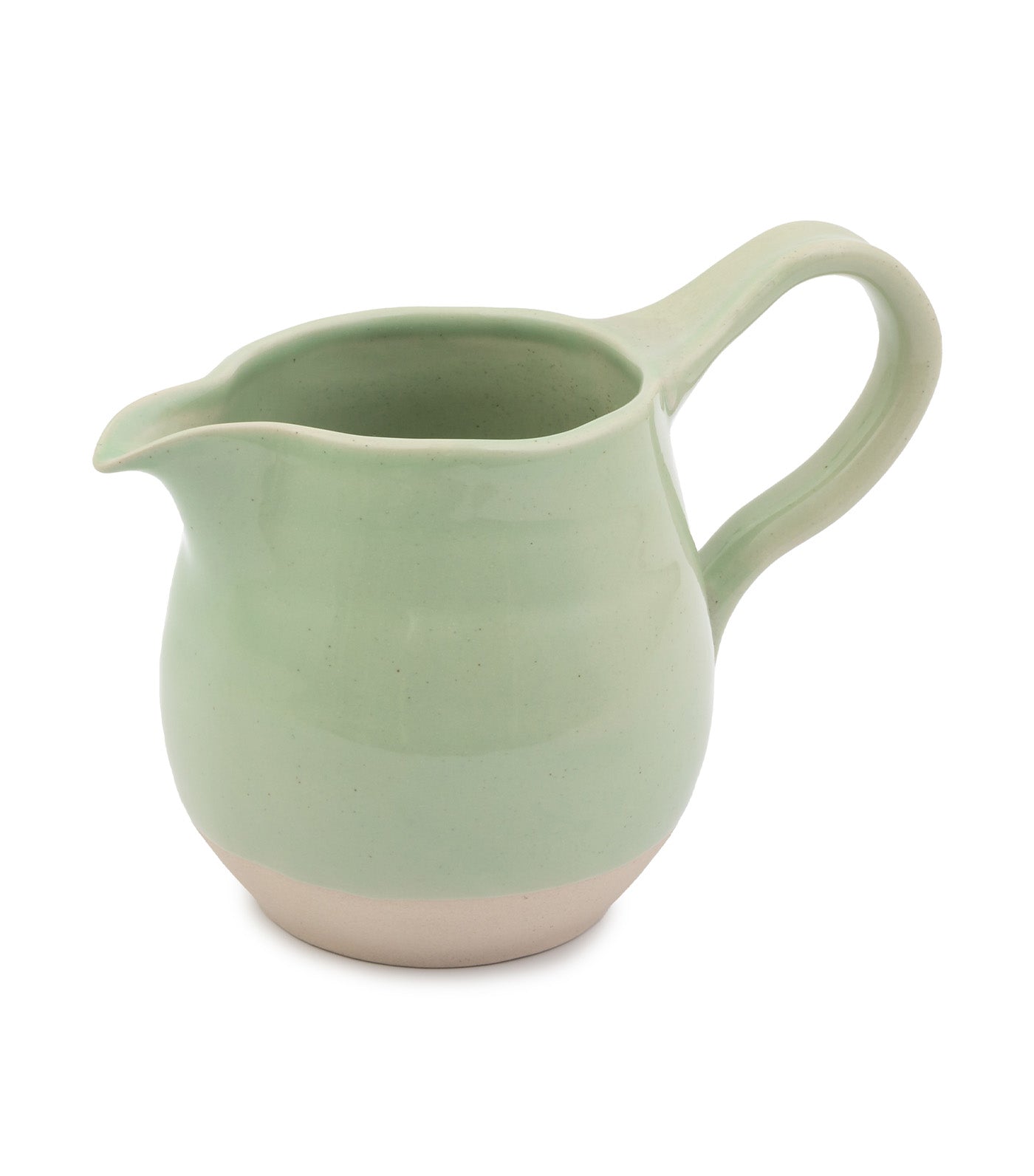 Big Love Joy Jug 650 ml Green