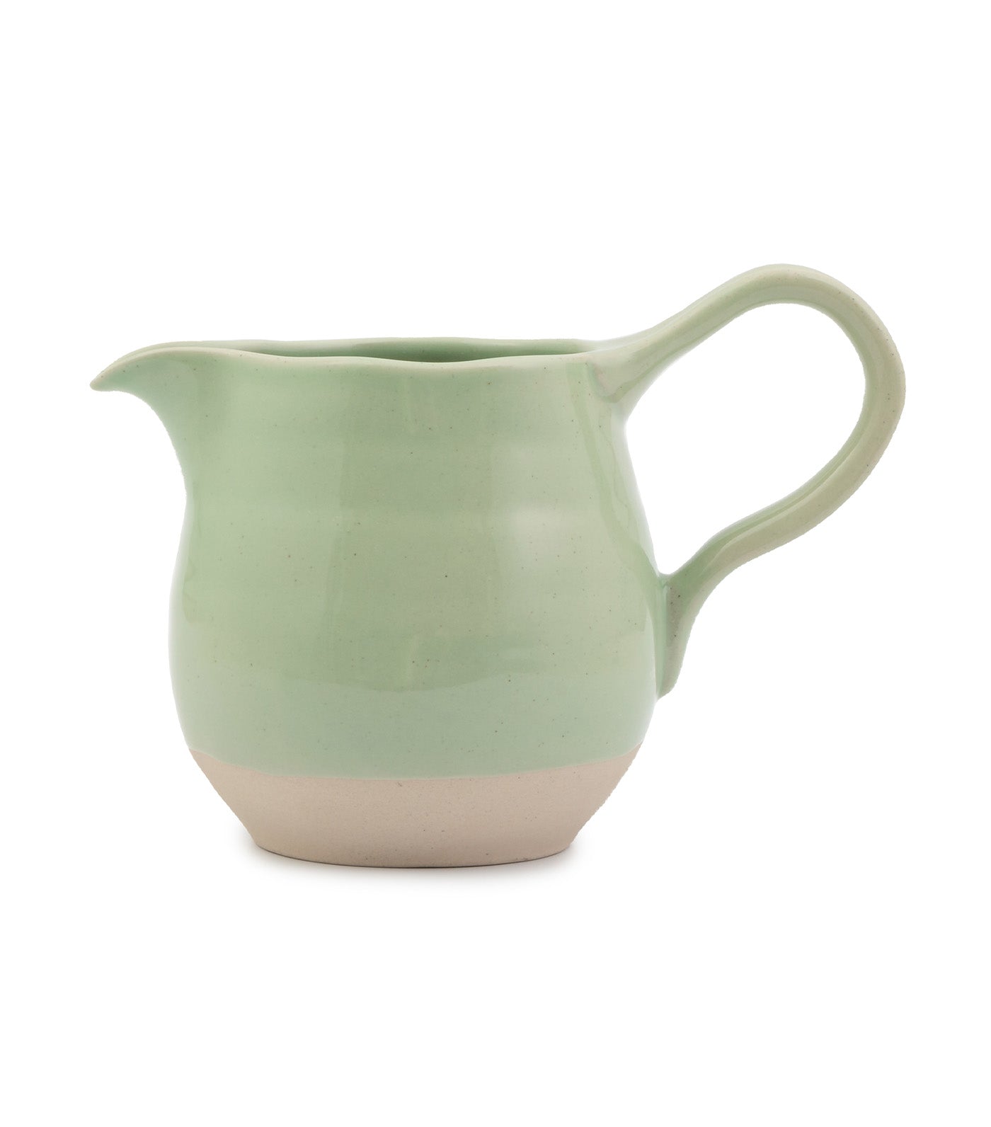 Big Love Joy Jug 650 ml Green