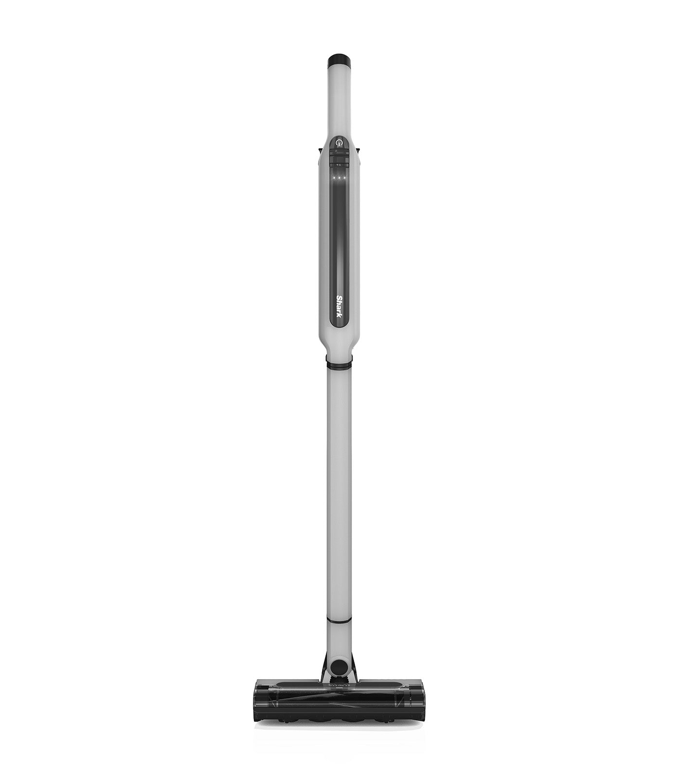 Shark EvoPower System STD+ Cordless Vacuum Cleaner White