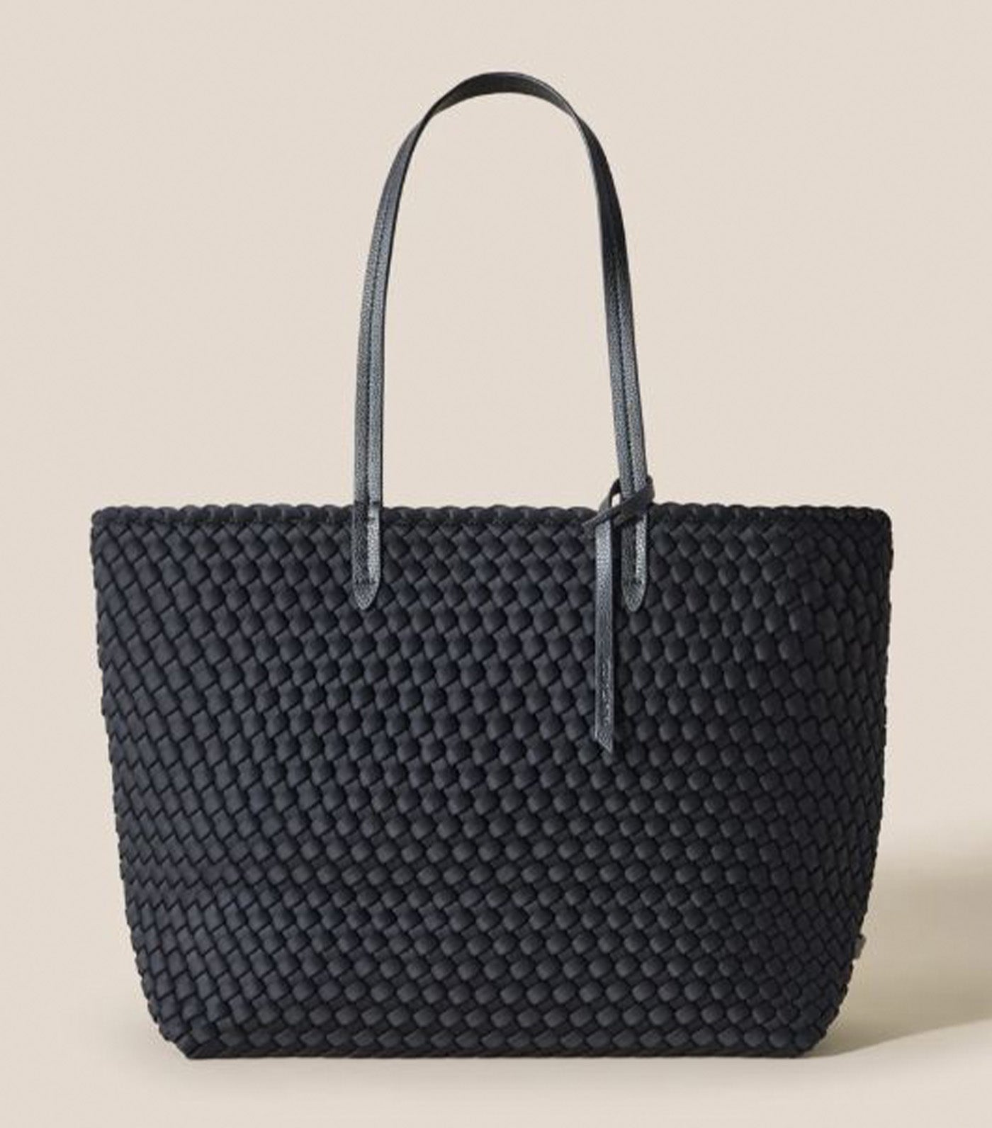 Jetsetter Small Tote