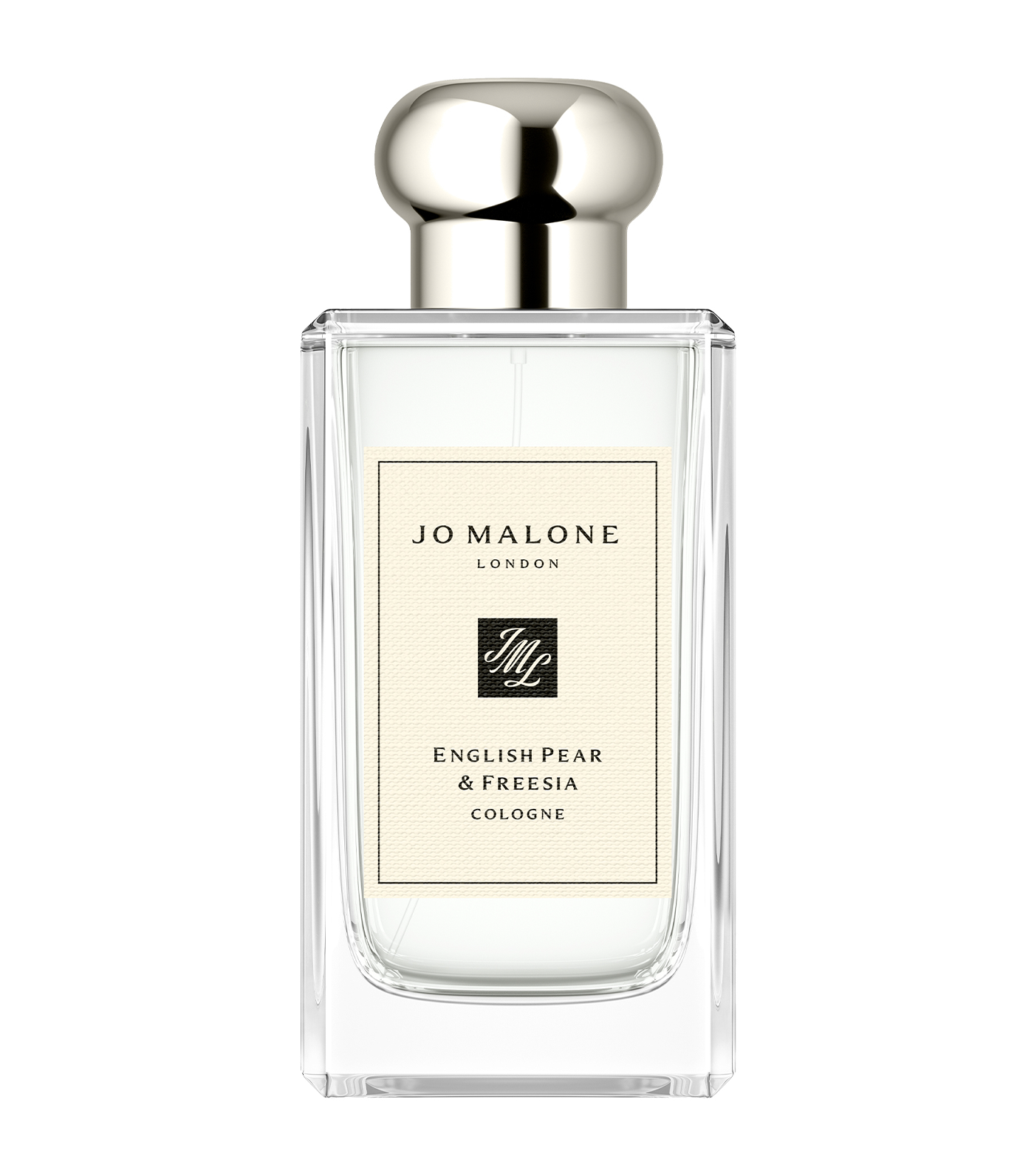 English Pear & Freesia Cologne