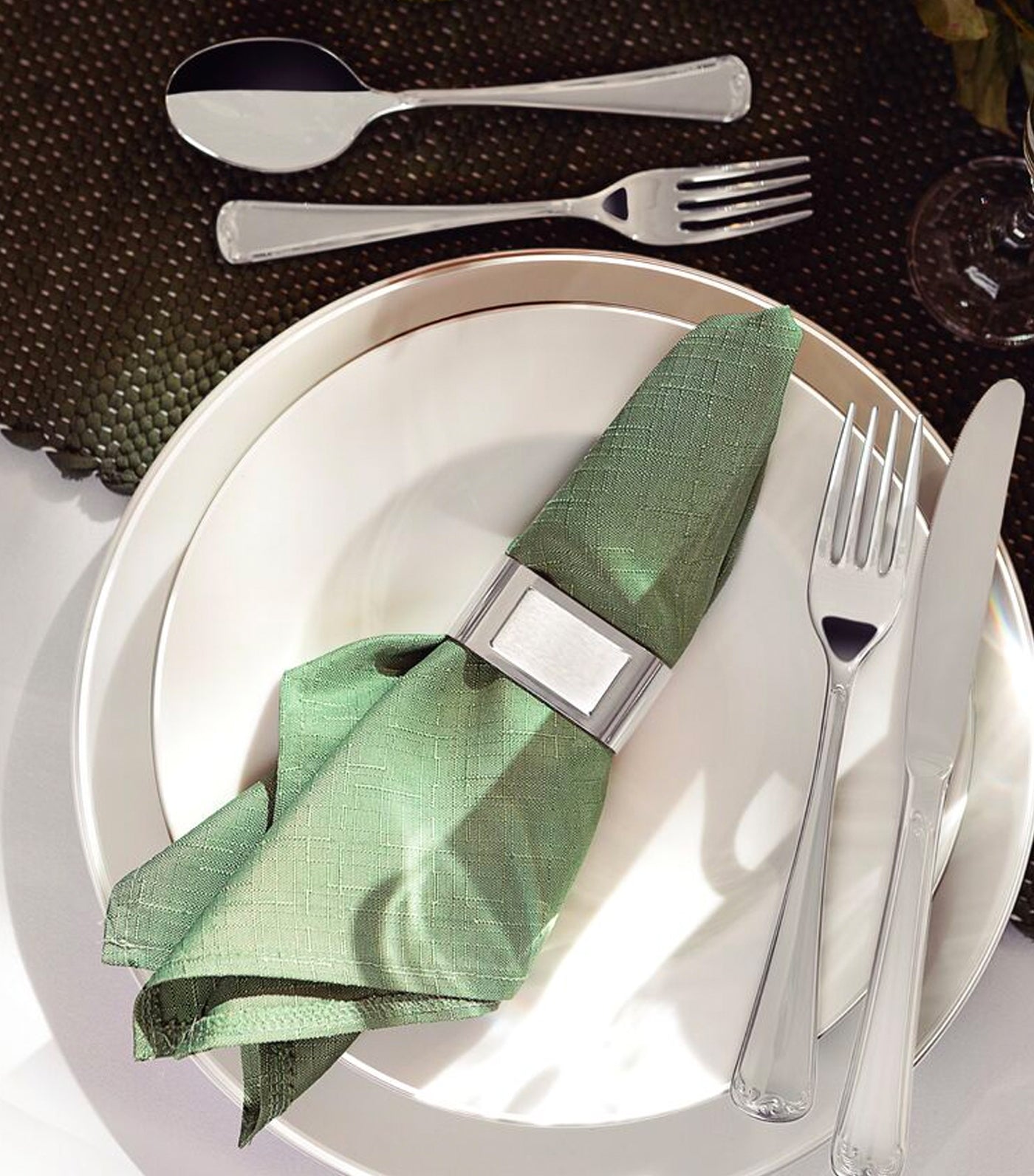 Tramontina Joana Porcelain Collection