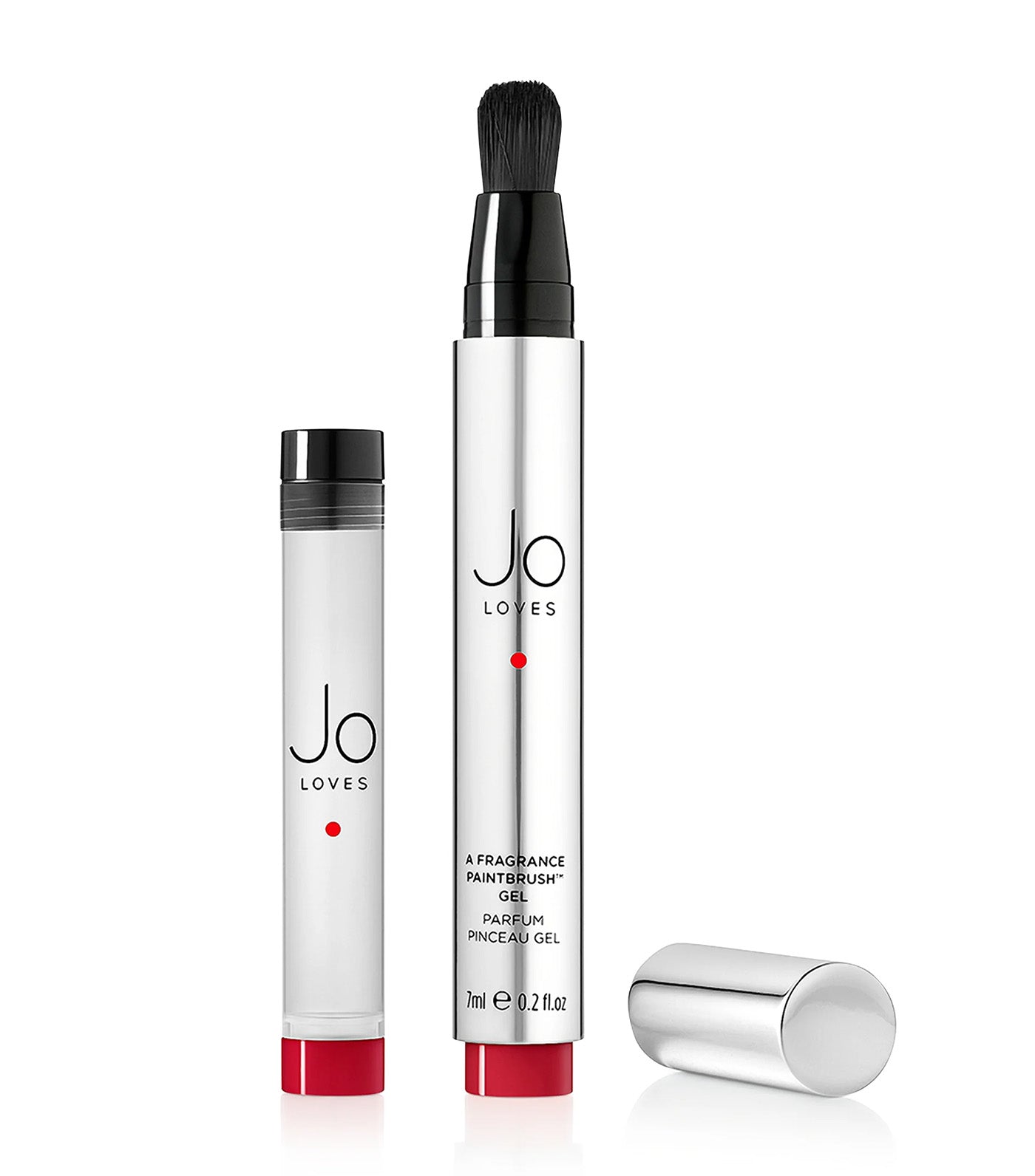Fragrance Paintbrush™ Jo by Jo Loves