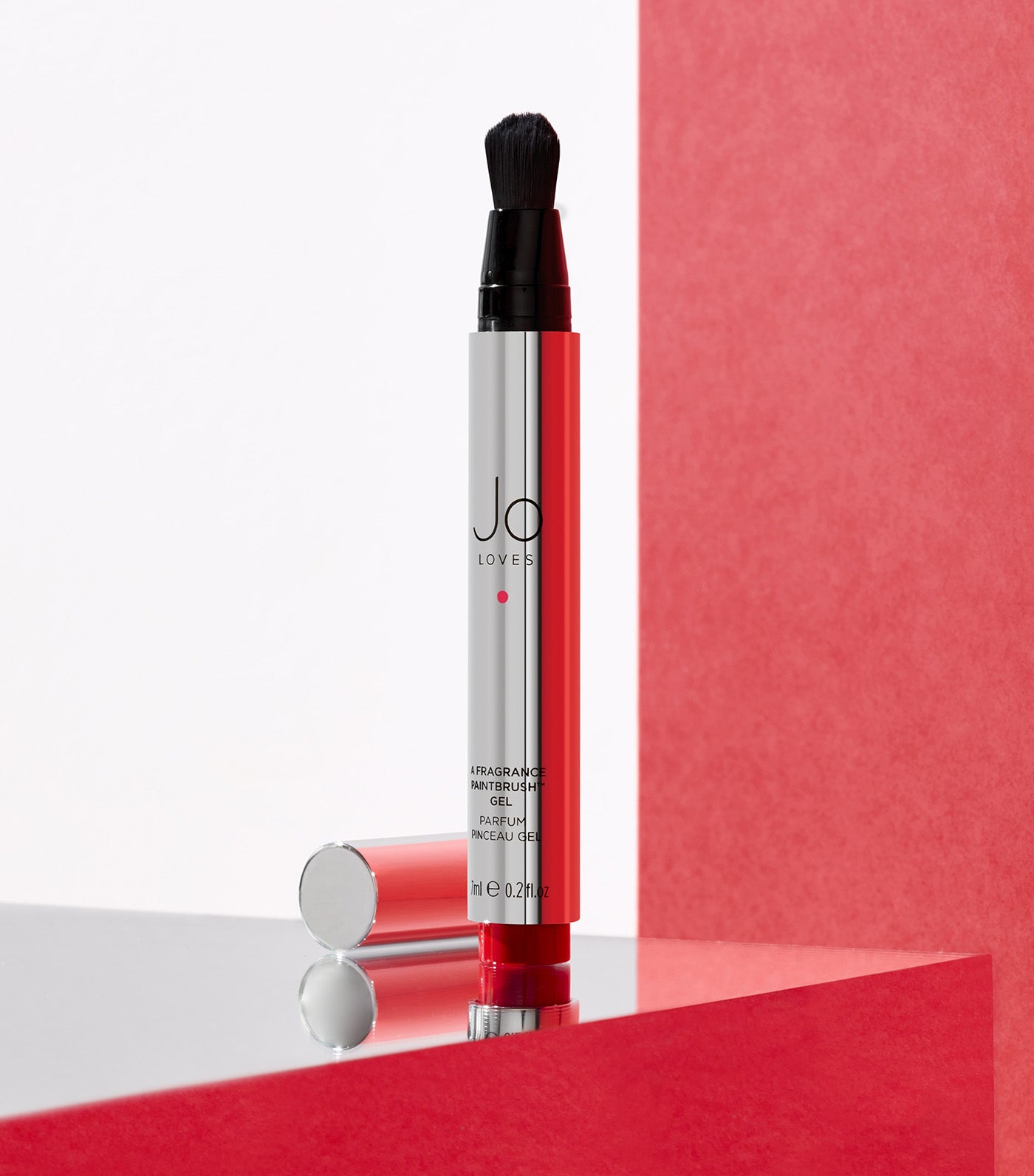 Fragrance Paintbrush™ Jo by Jo Loves