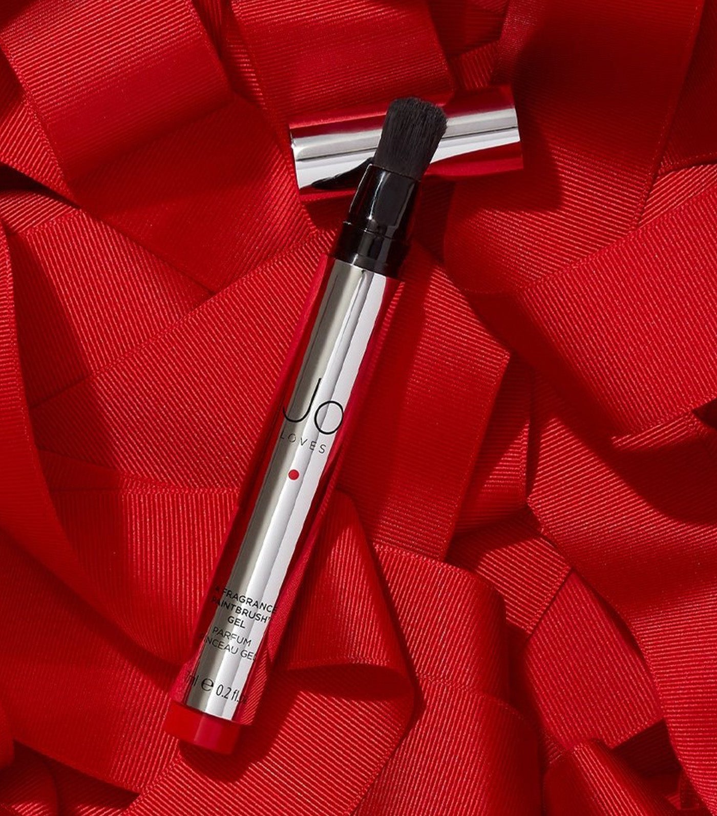 Fragrance Paintbrush™ Jo by Jo Loves