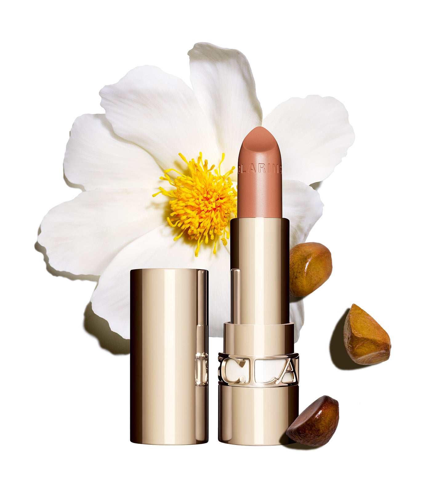 Joli Rouge Satin Lipstick