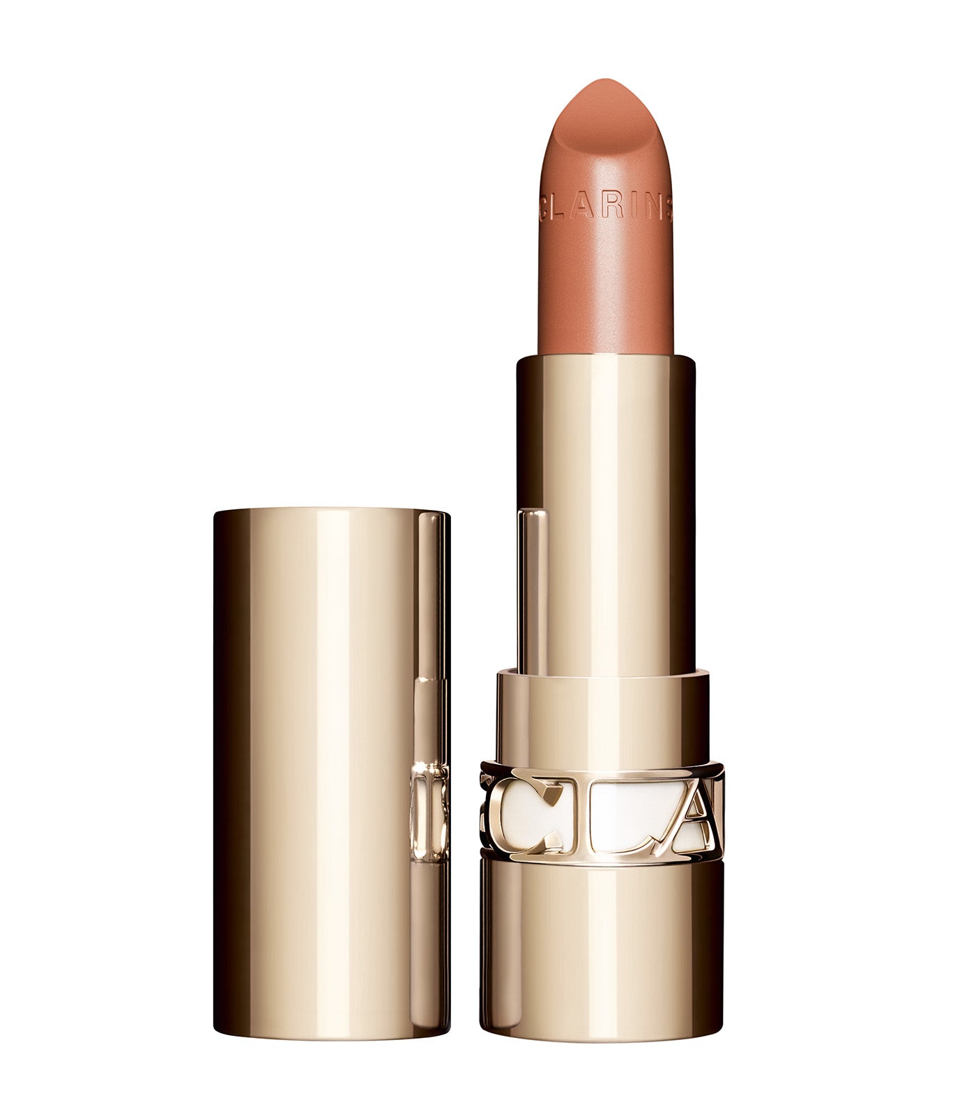 Joli Rouge Satin Lipstick