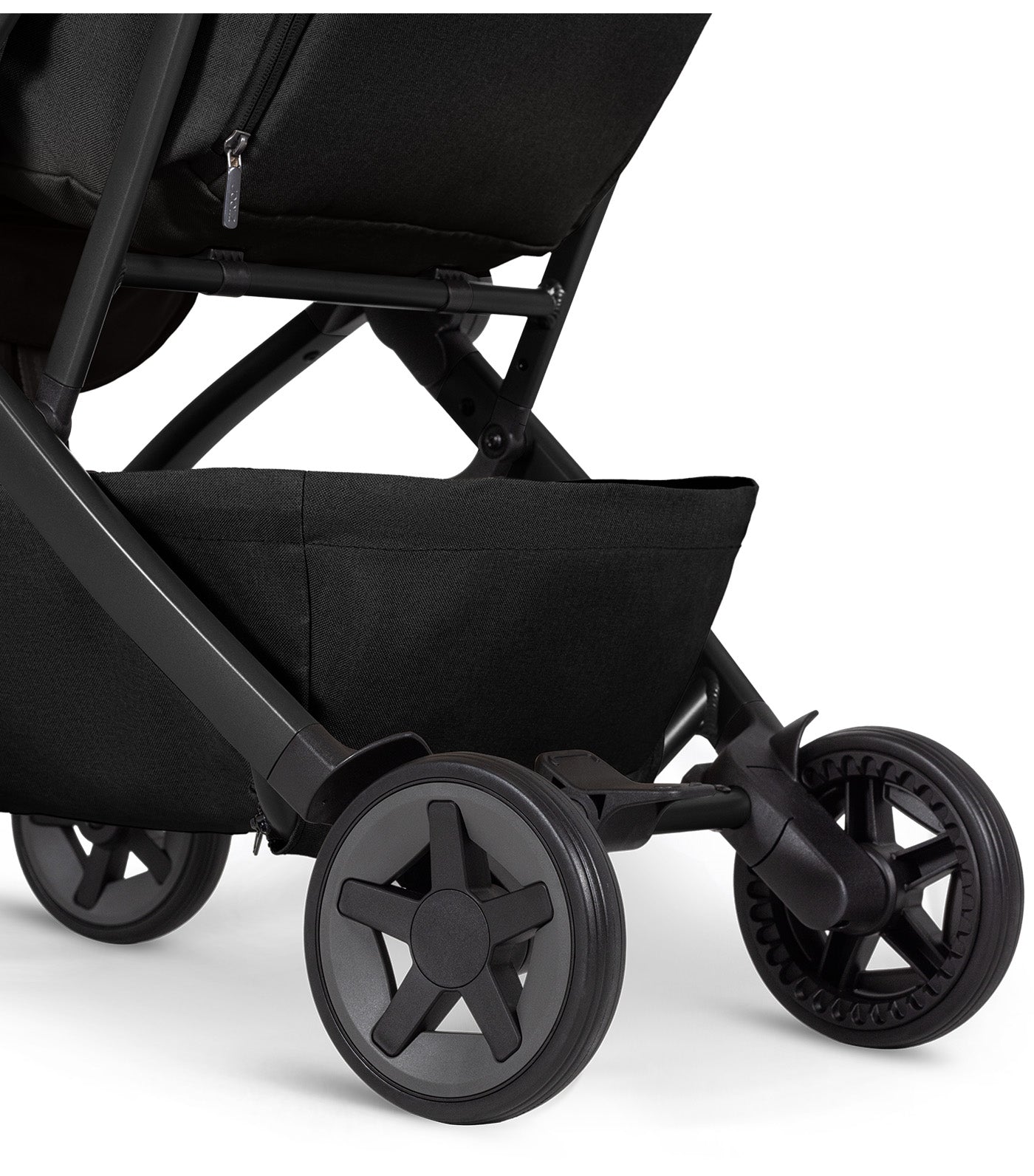 Aer2 Buggy Stroller