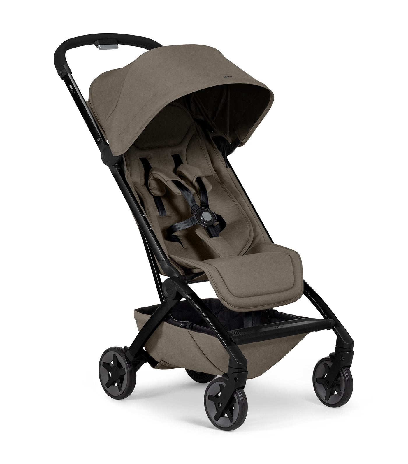 Aer2 Buggy Stroller