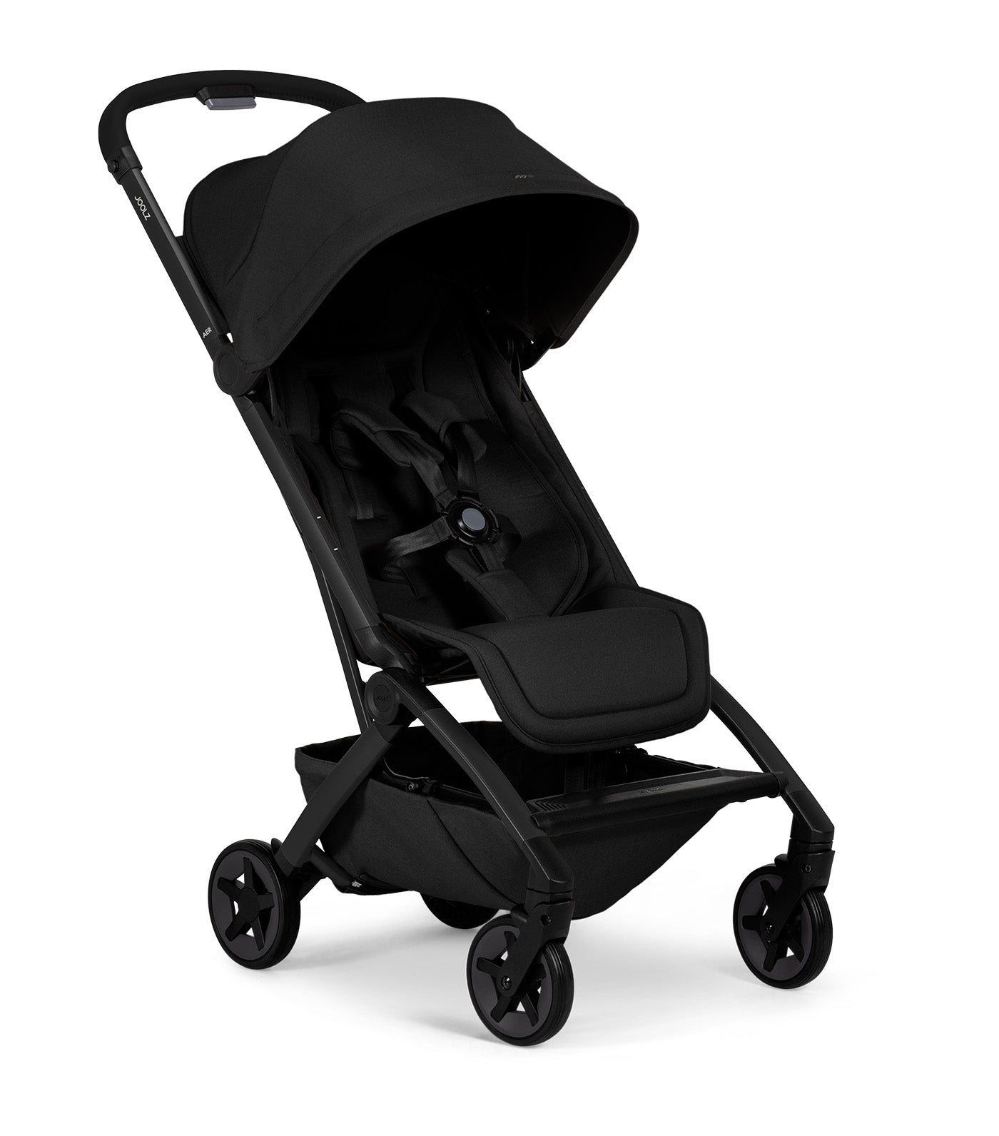 Aer2 Buggy Stroller