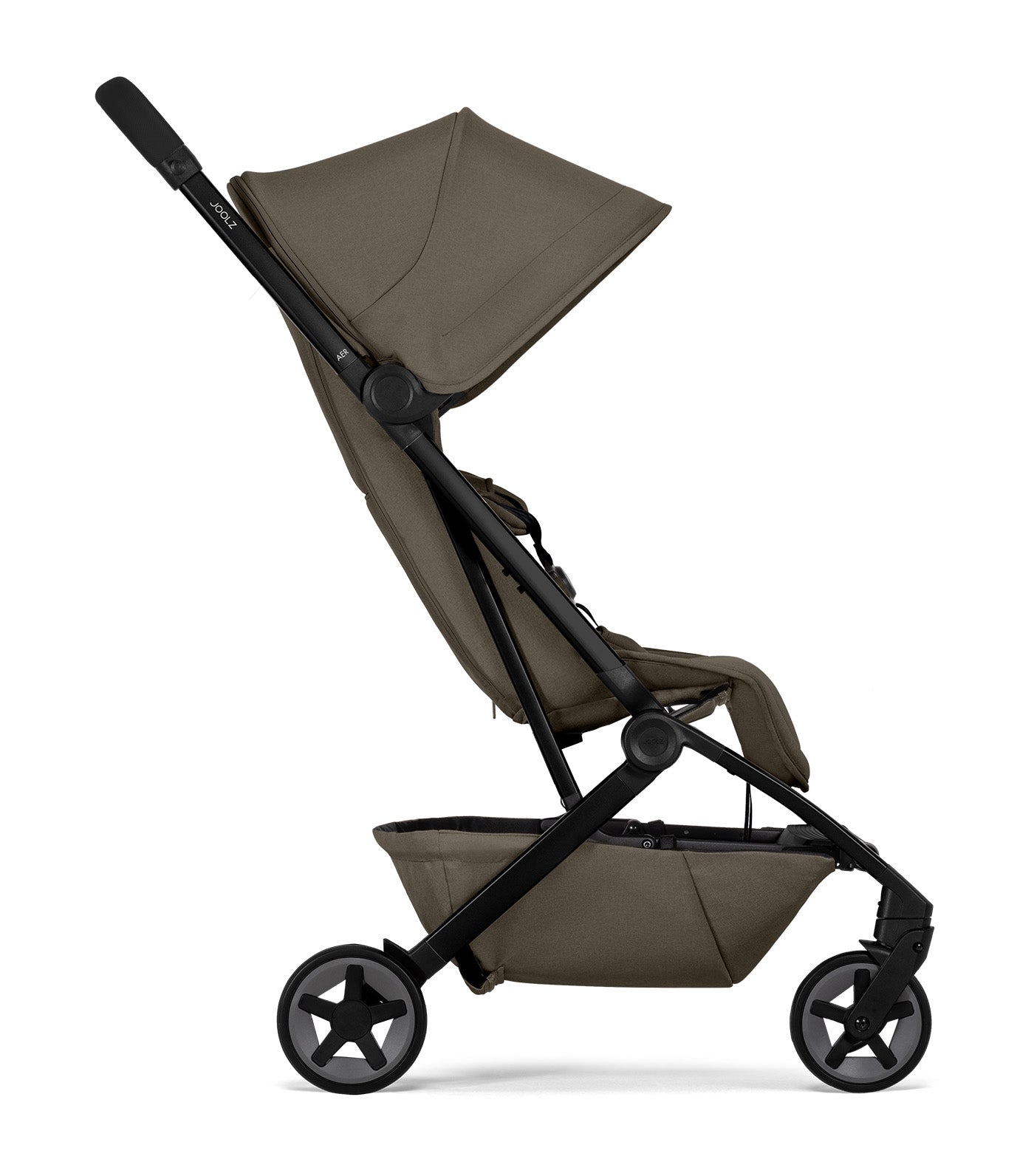 Aer2 Buggy Stroller