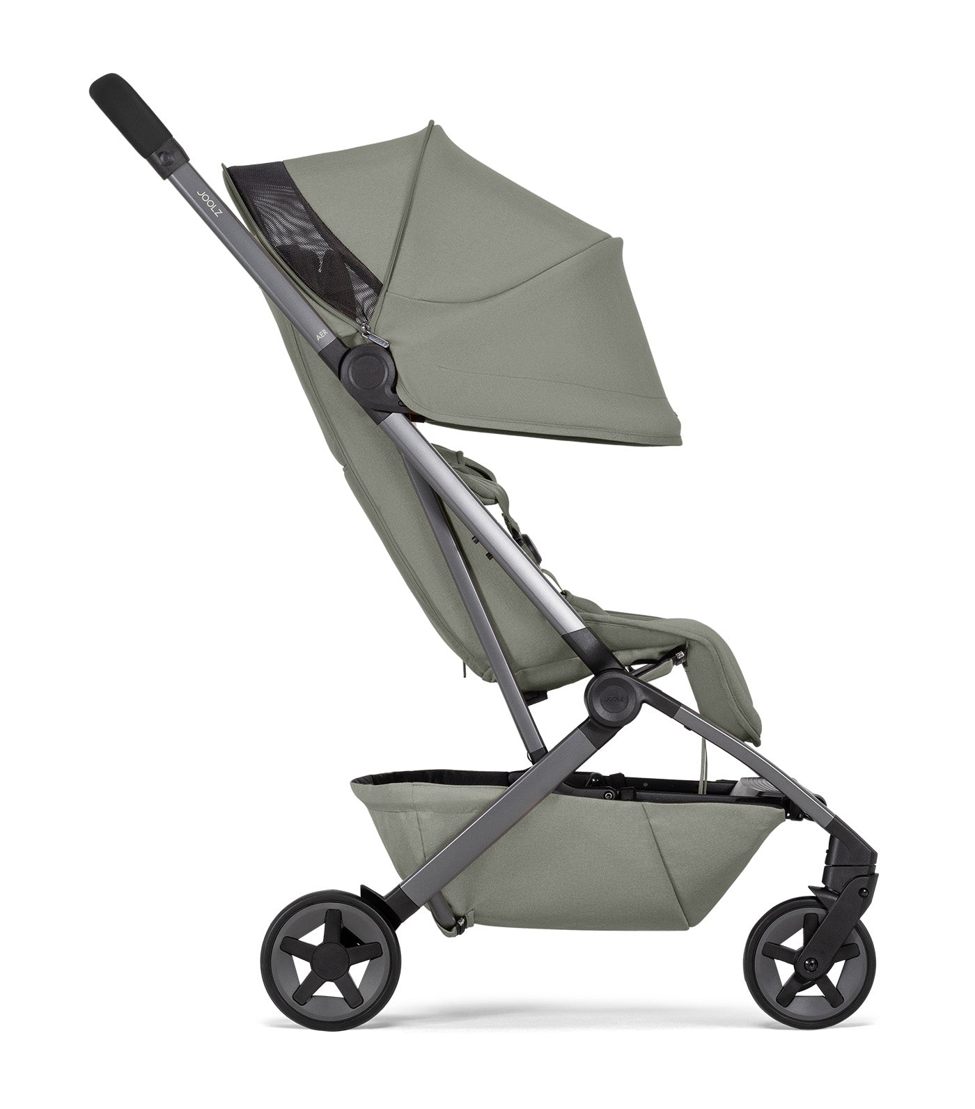 Aer2 Buggy Stroller