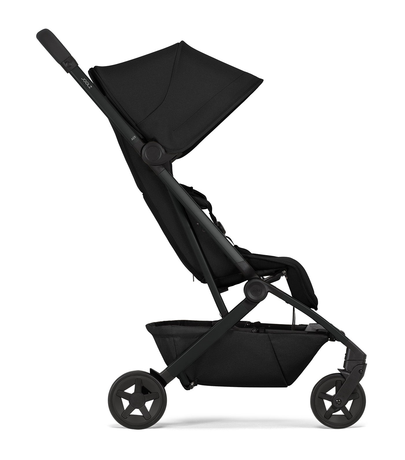 Aer2 Buggy Stroller