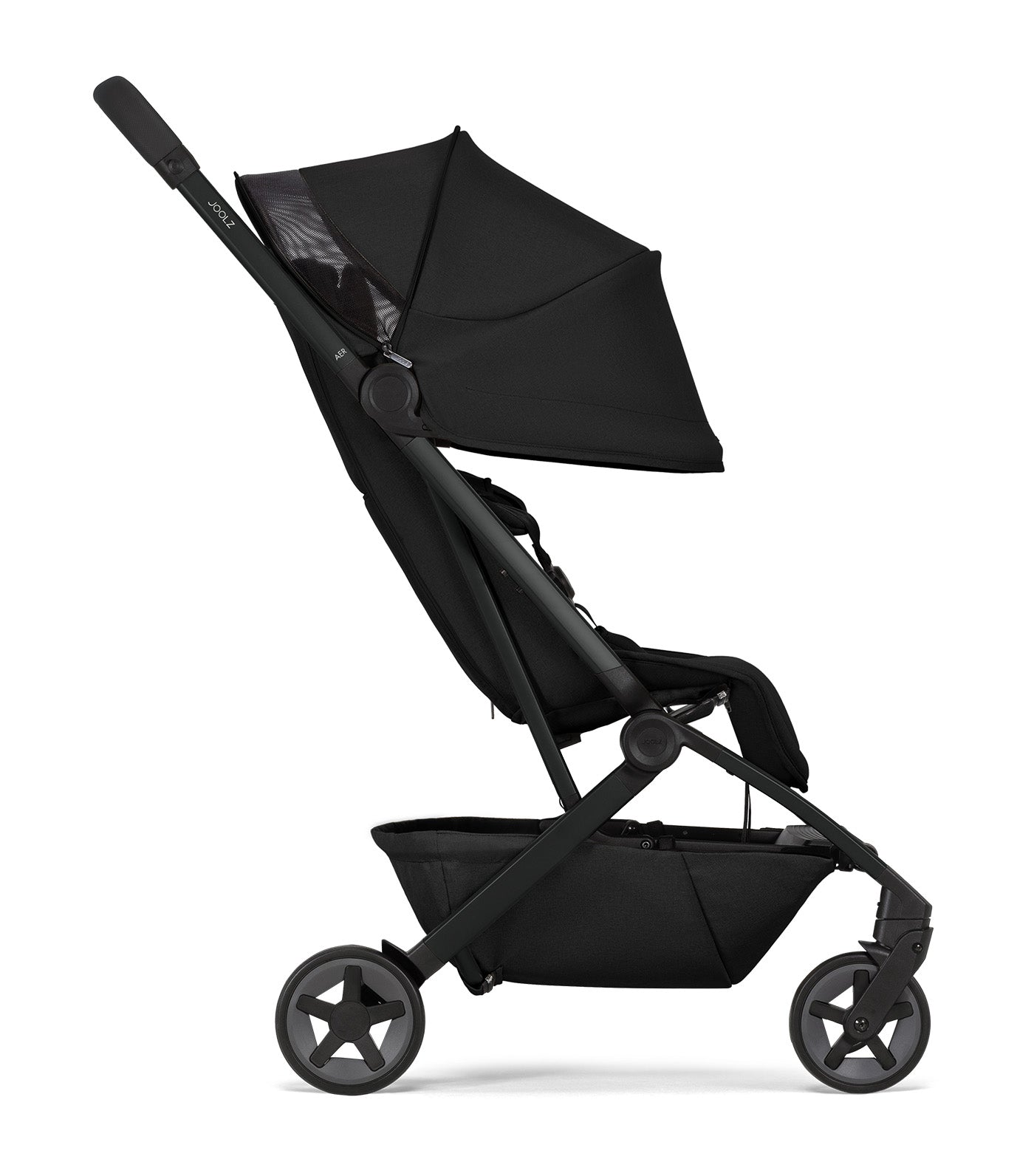 Aer2 Buggy Stroller