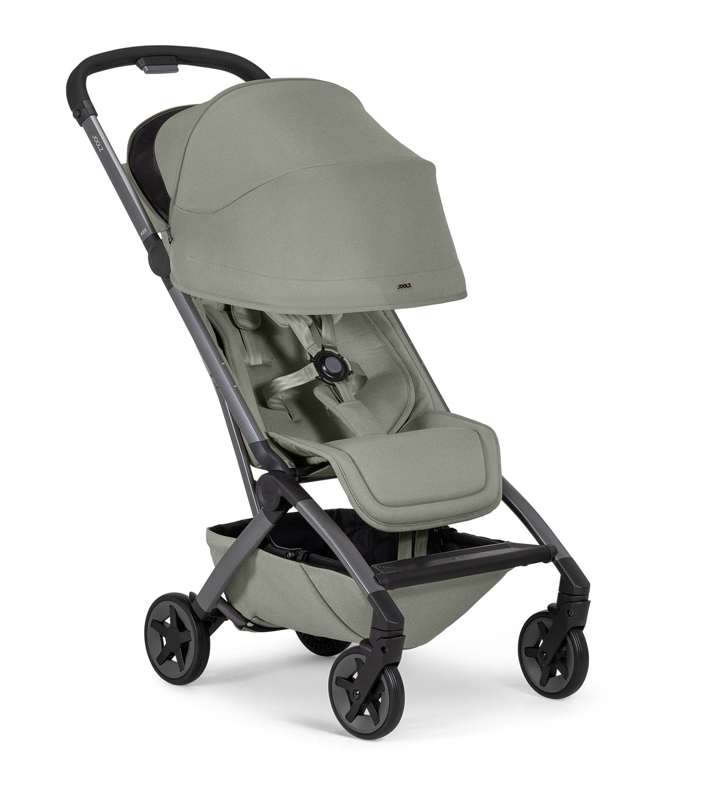 Aer2 Buggy Stroller