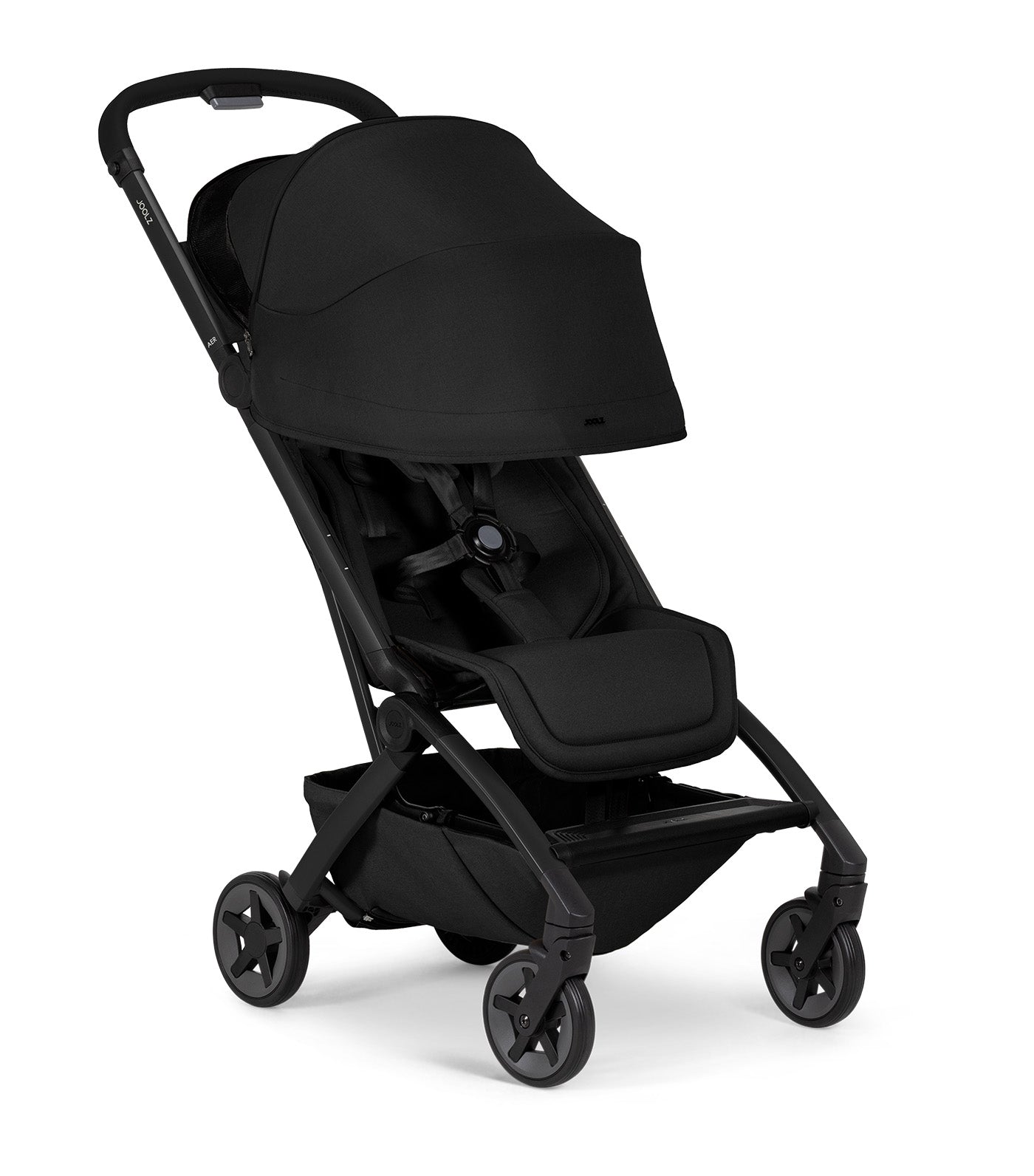 Aer2 Buggy Stroller