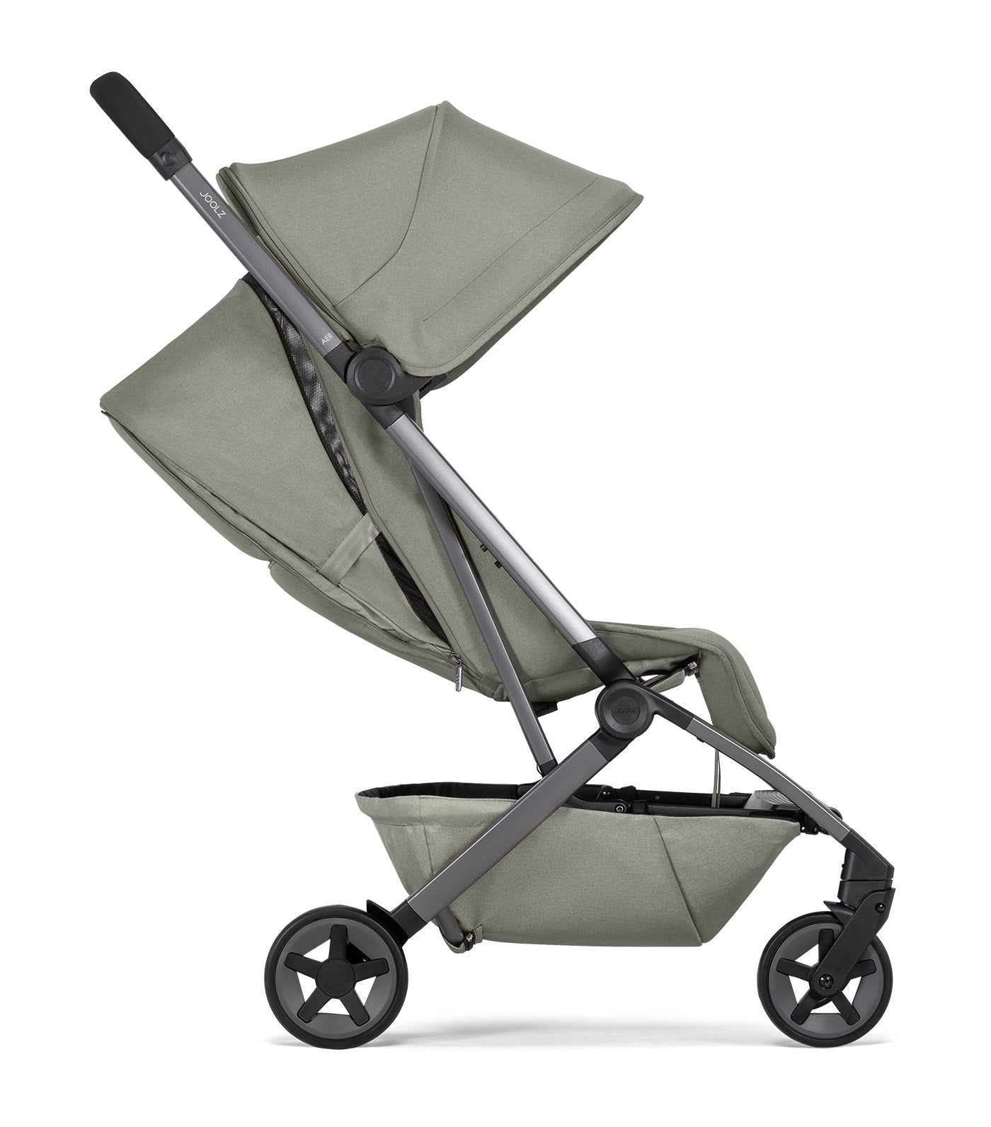 Aer2 Buggy Stroller