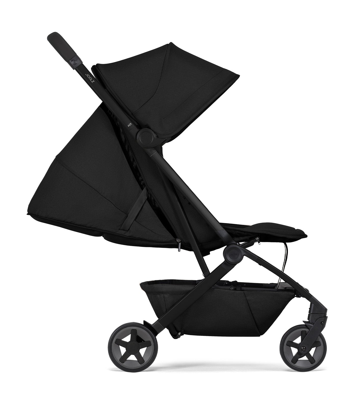 Aer2 Buggy Stroller