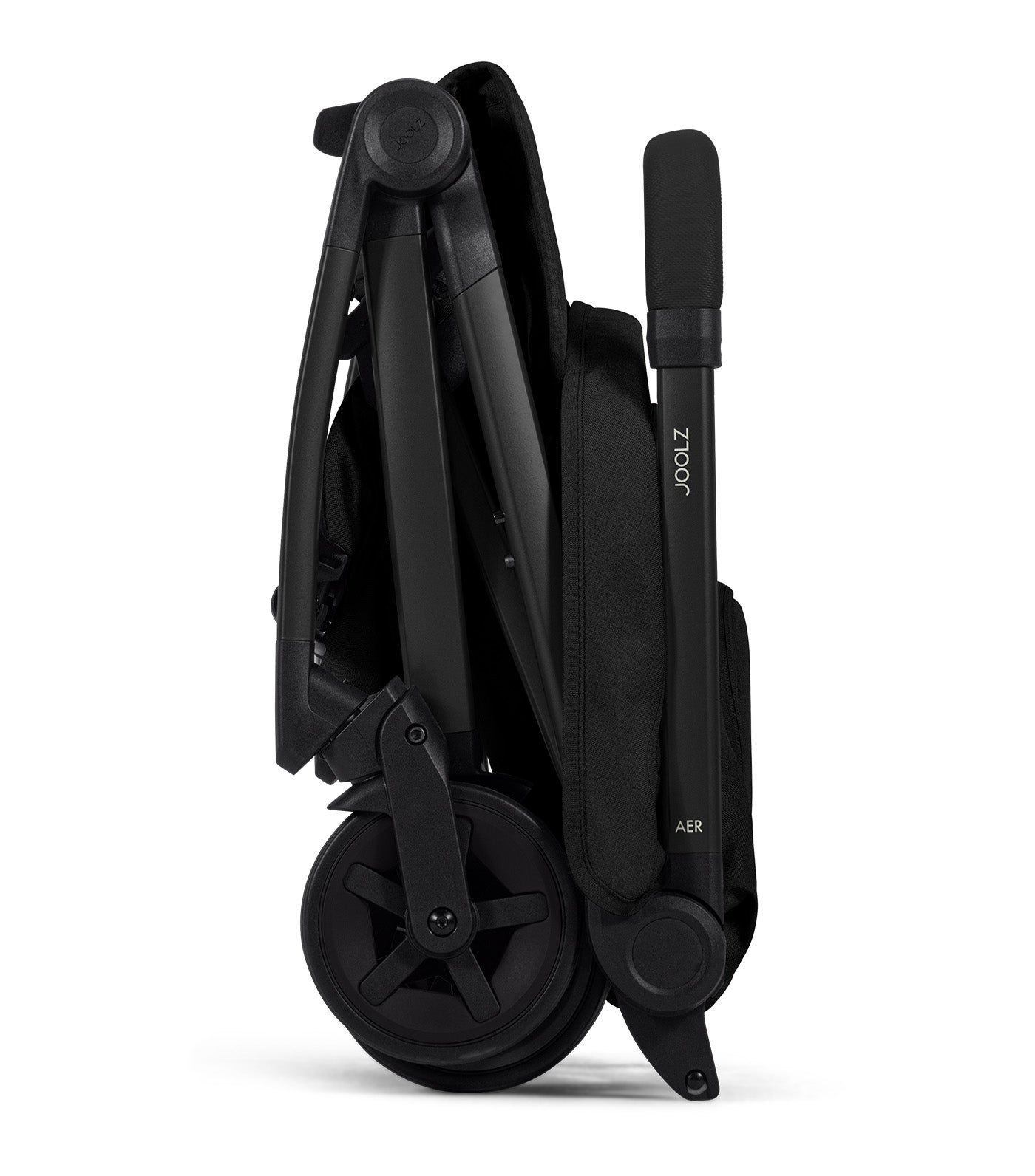 Aer2 Buggy Stroller