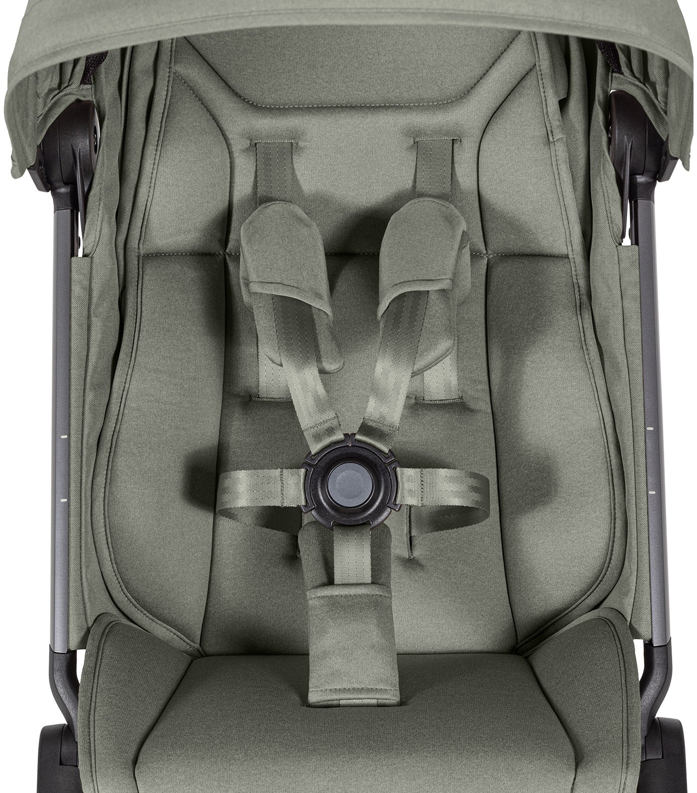 Aer2 Buggy Stroller