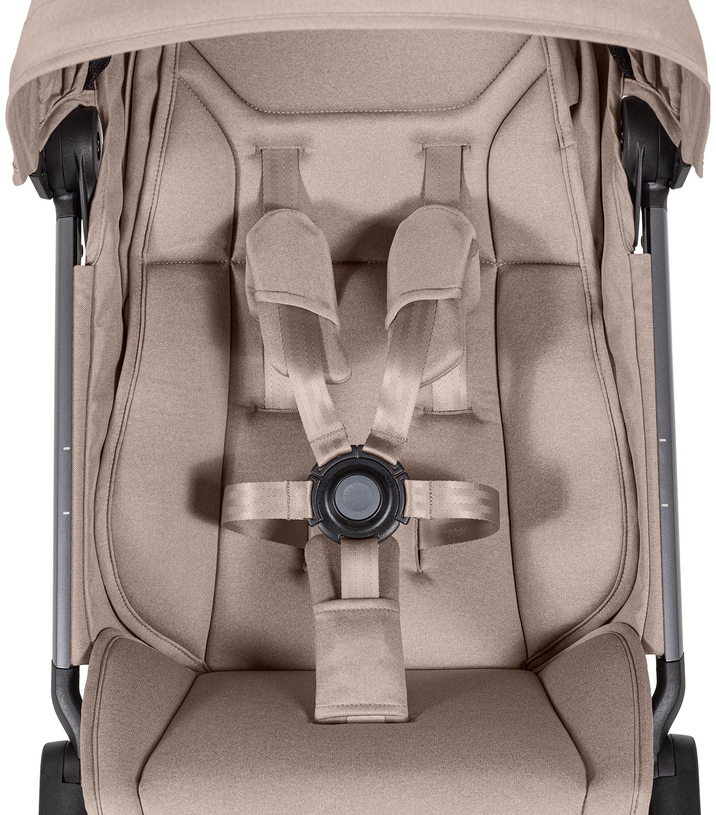 Aer2 Buggy Stroller