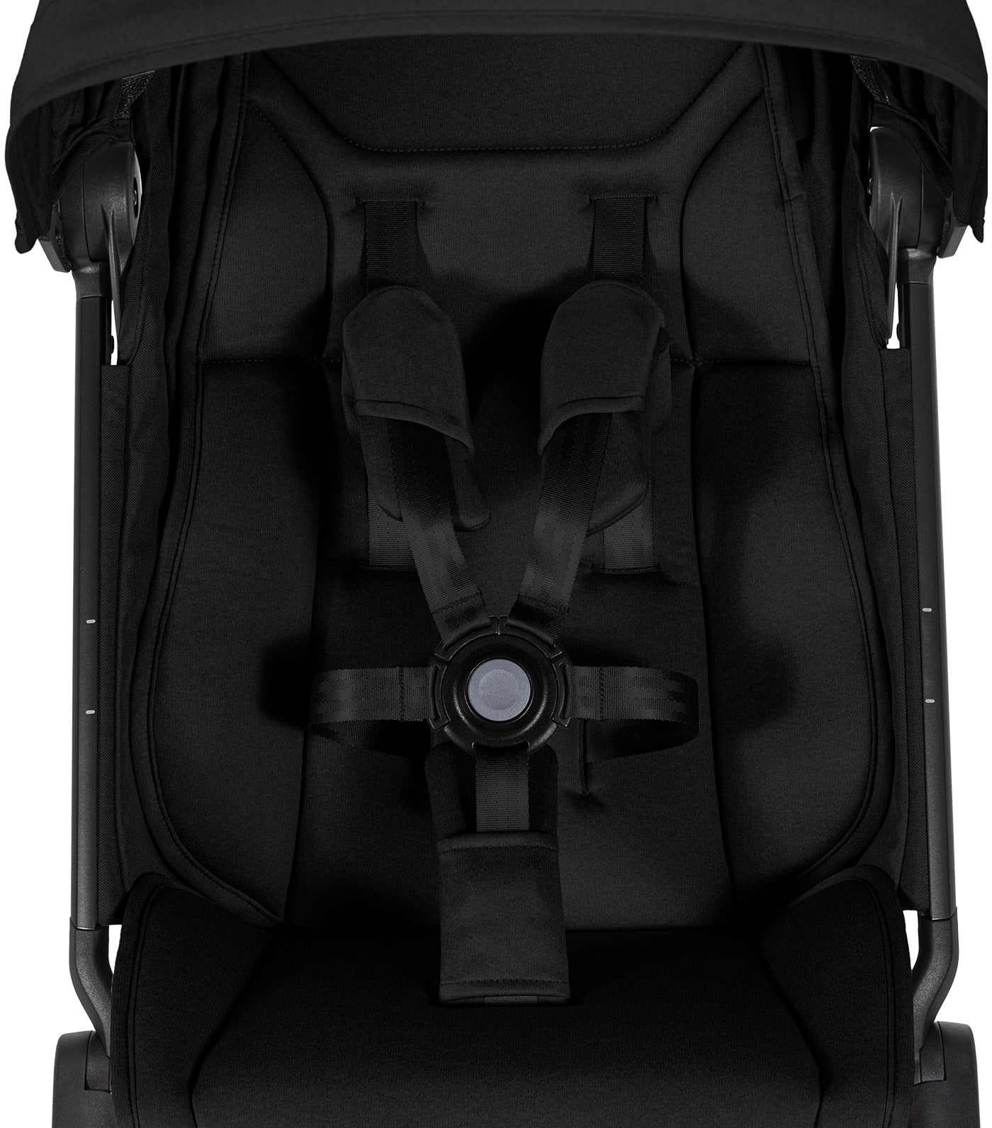 Aer2 Buggy Stroller