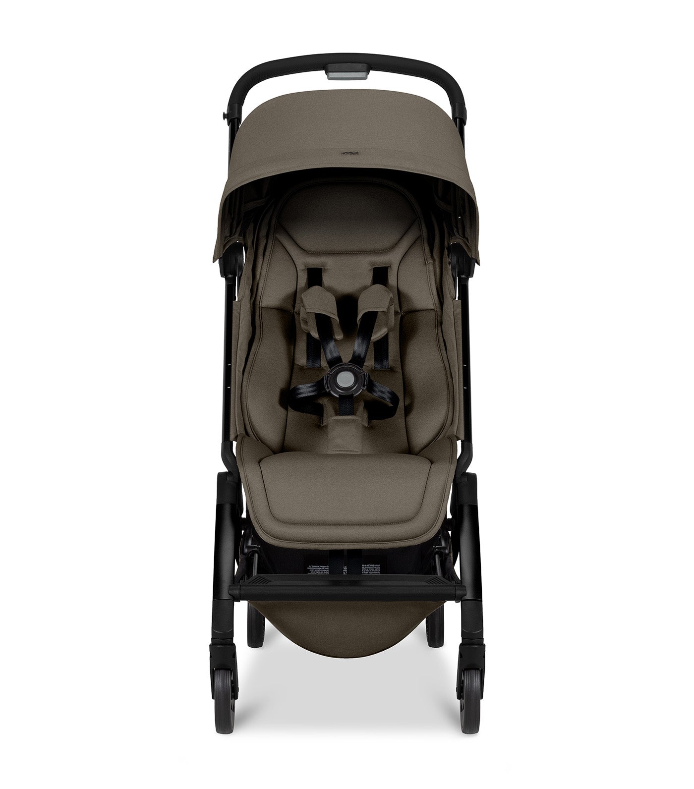 Aer2 Buggy Stroller