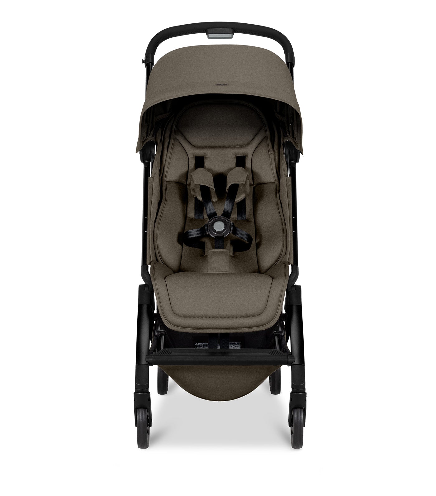 Aer2 Buggy Stroller