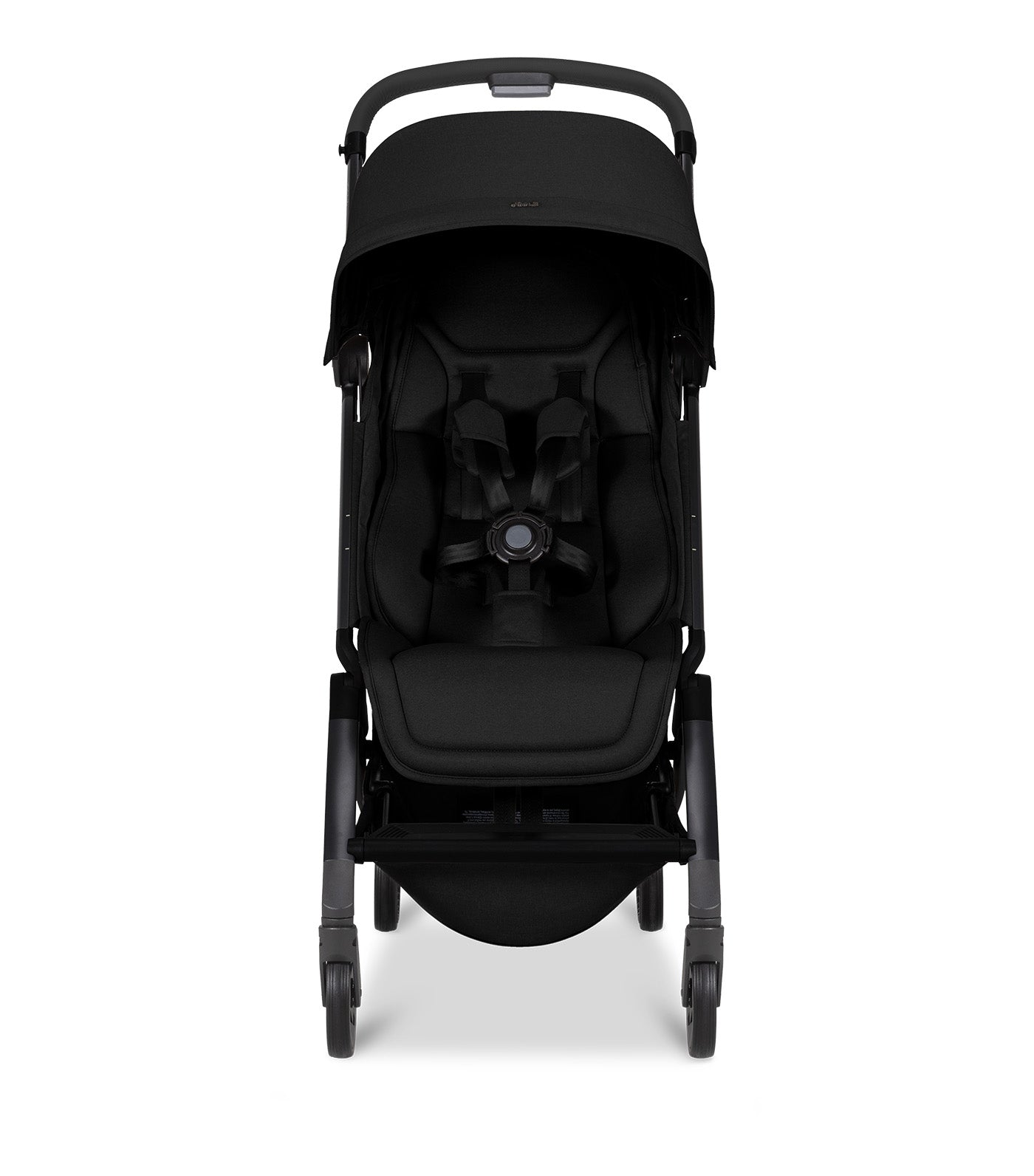Aer2 Buggy Stroller