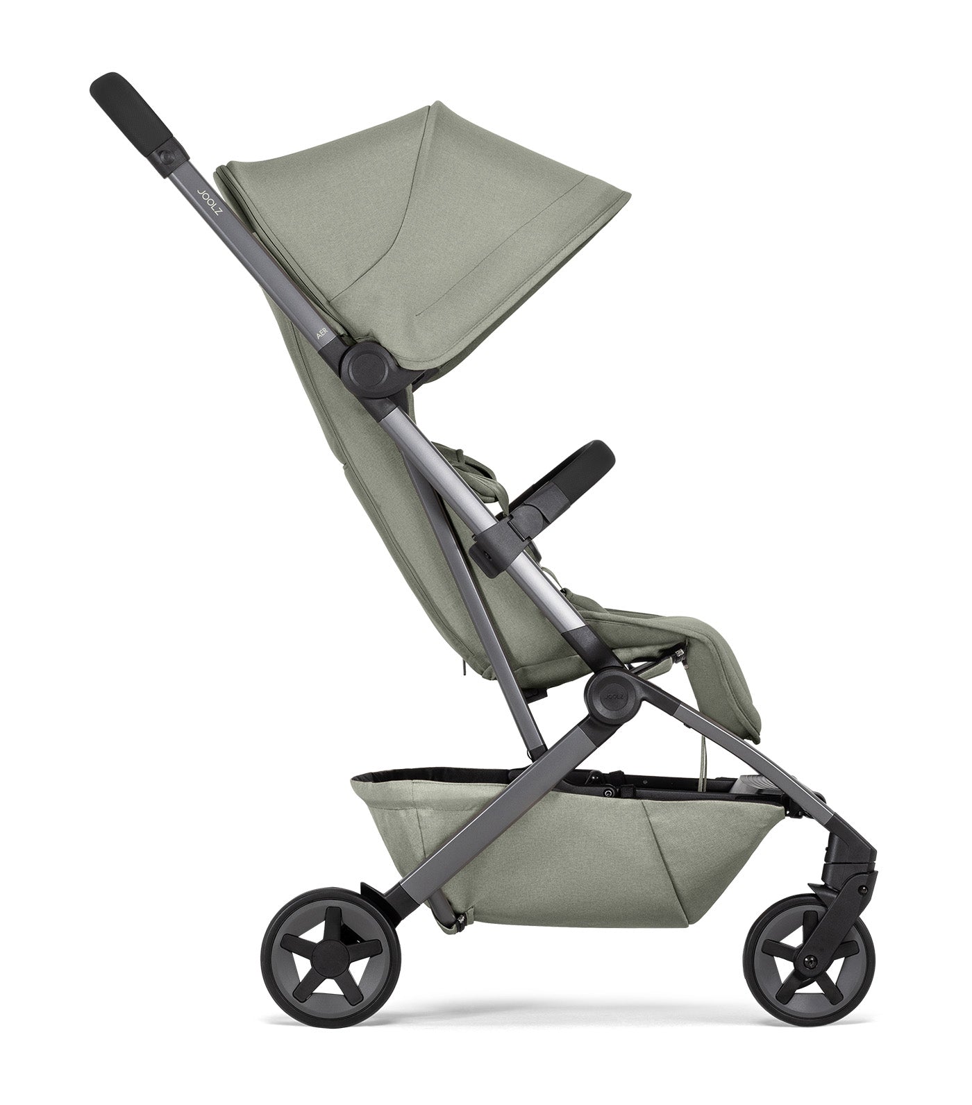 Aer2 Buggy Stroller