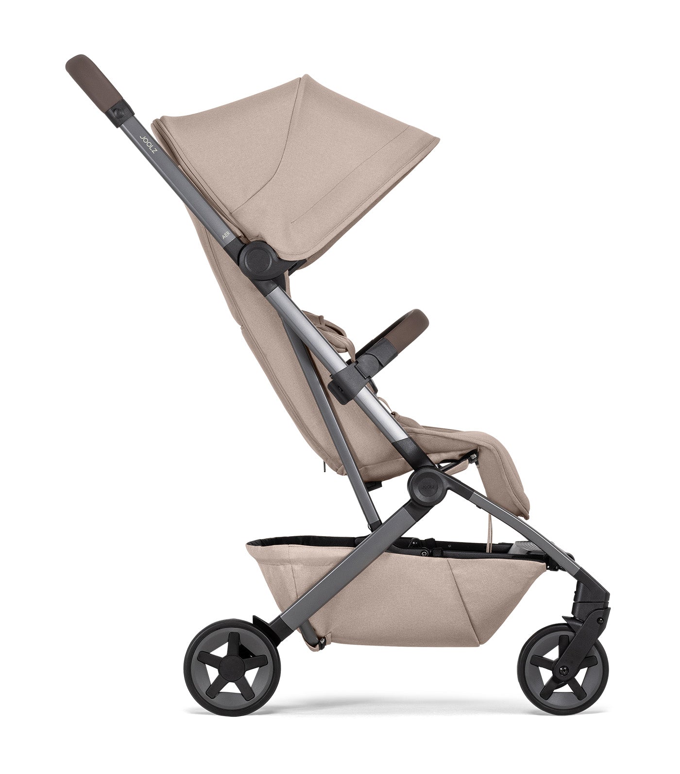 Aer2 Buggy Stroller